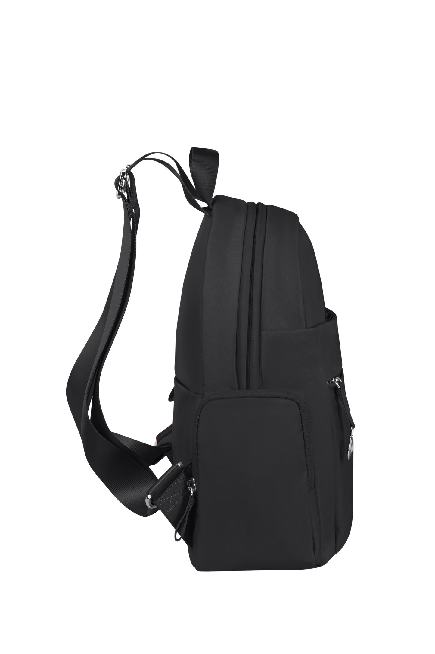 Move 5.0 Backpack - 2 Größen - 2 Farben