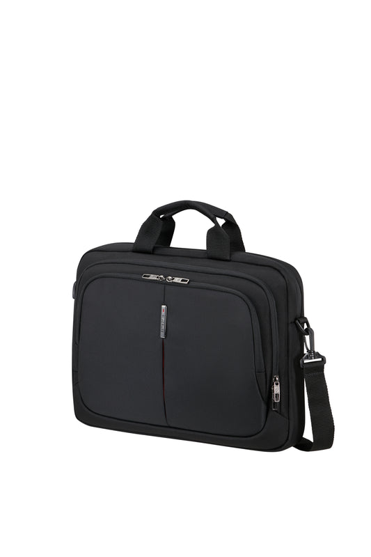 Guardit 3.0 Laptoptasche - Black - 2 Größen