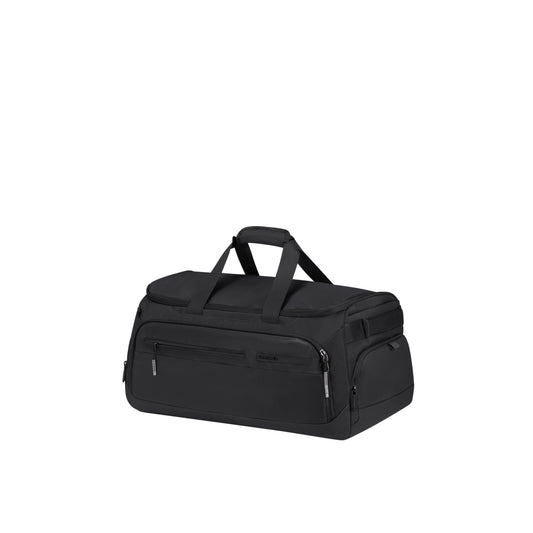 Biz2Go Duffle S - Farbvarianten