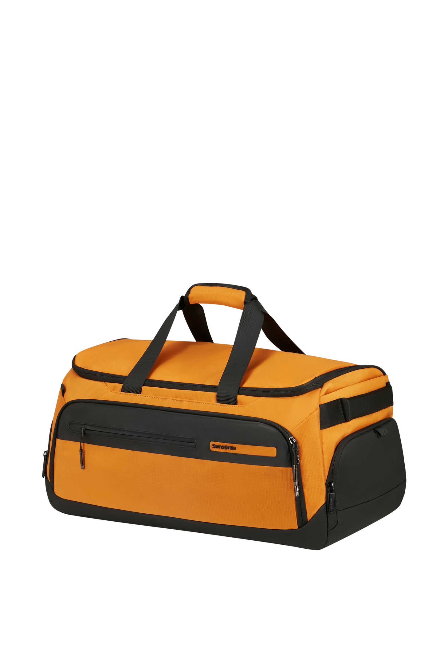 Biz2Go Duffle S - Farbvarianten