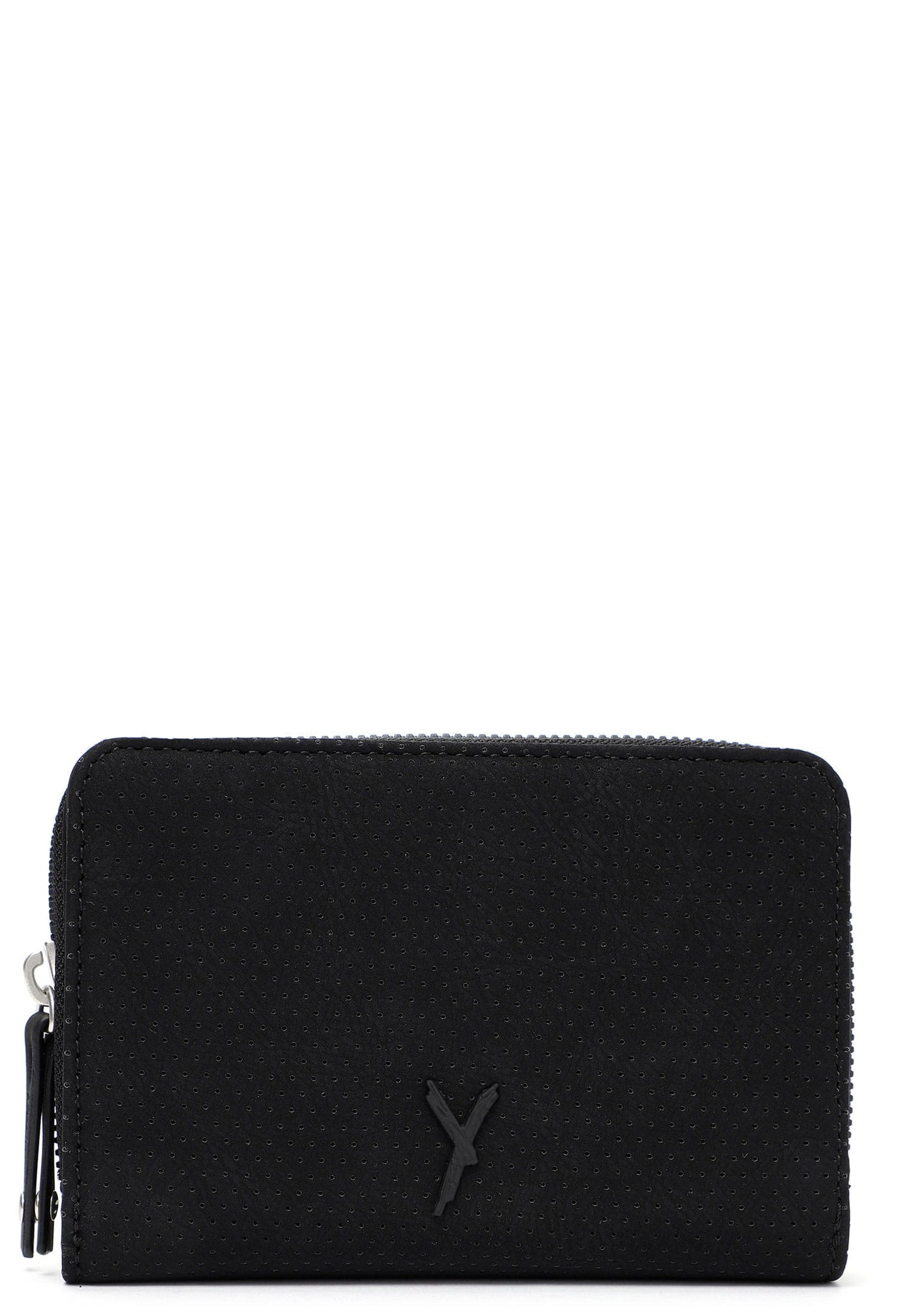 Romy - Geldbörse - Farbauswahl