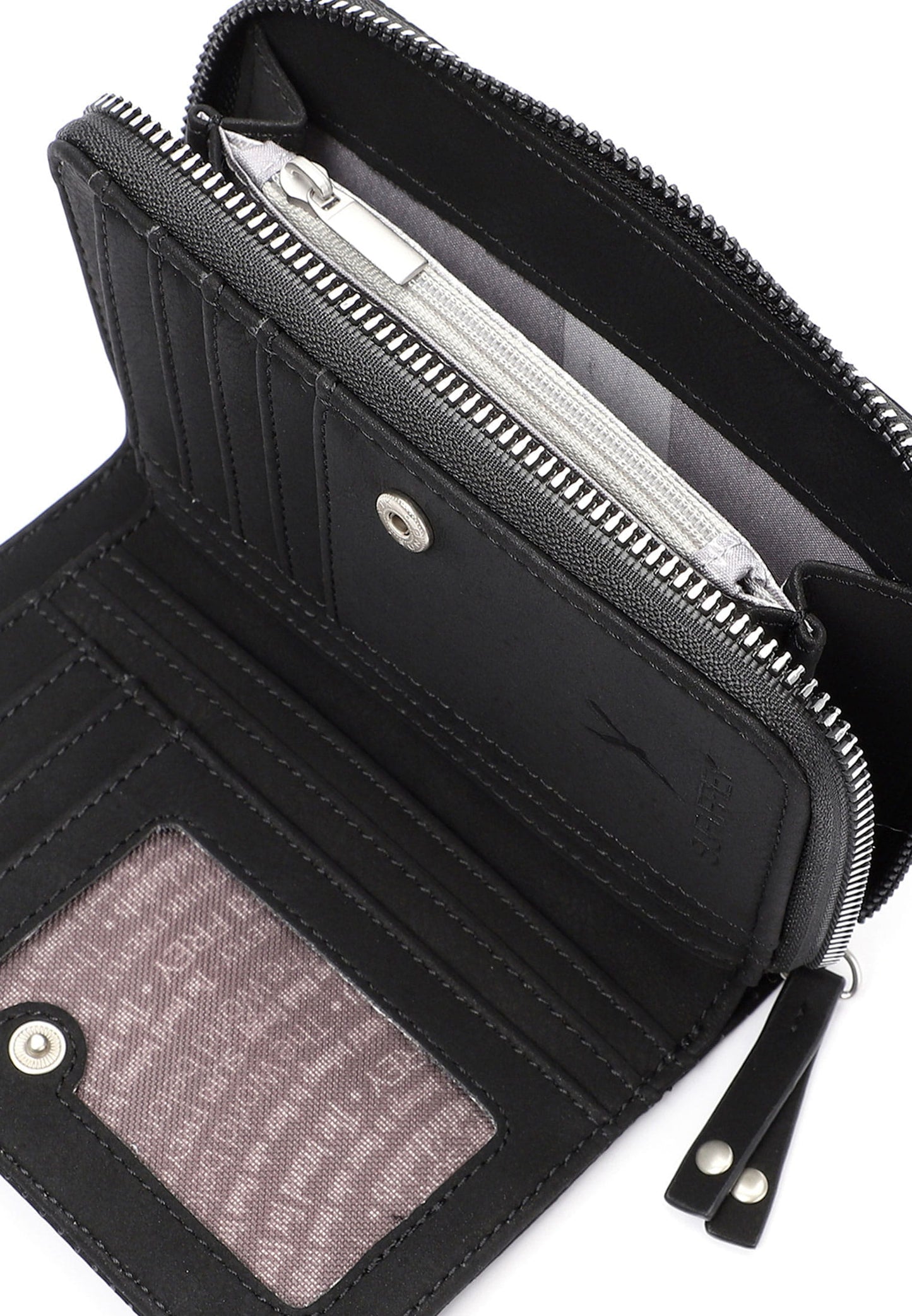 Romy - Geldbörse - Farbauswahl