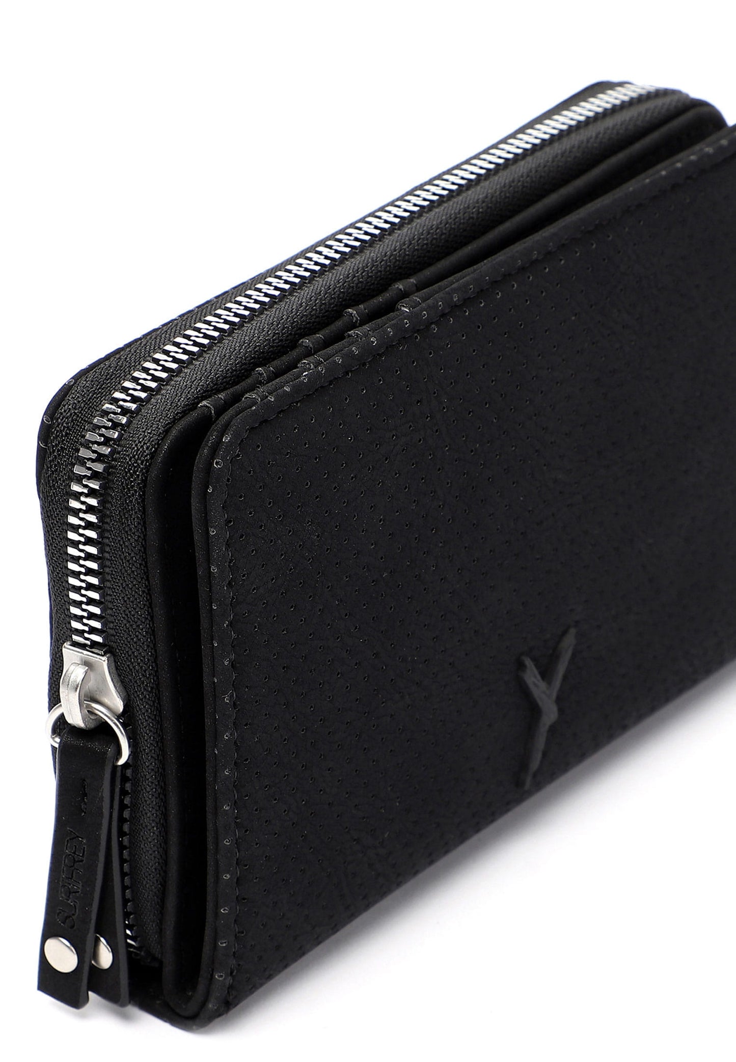 Romy - Geldbörse - Farbauswahl