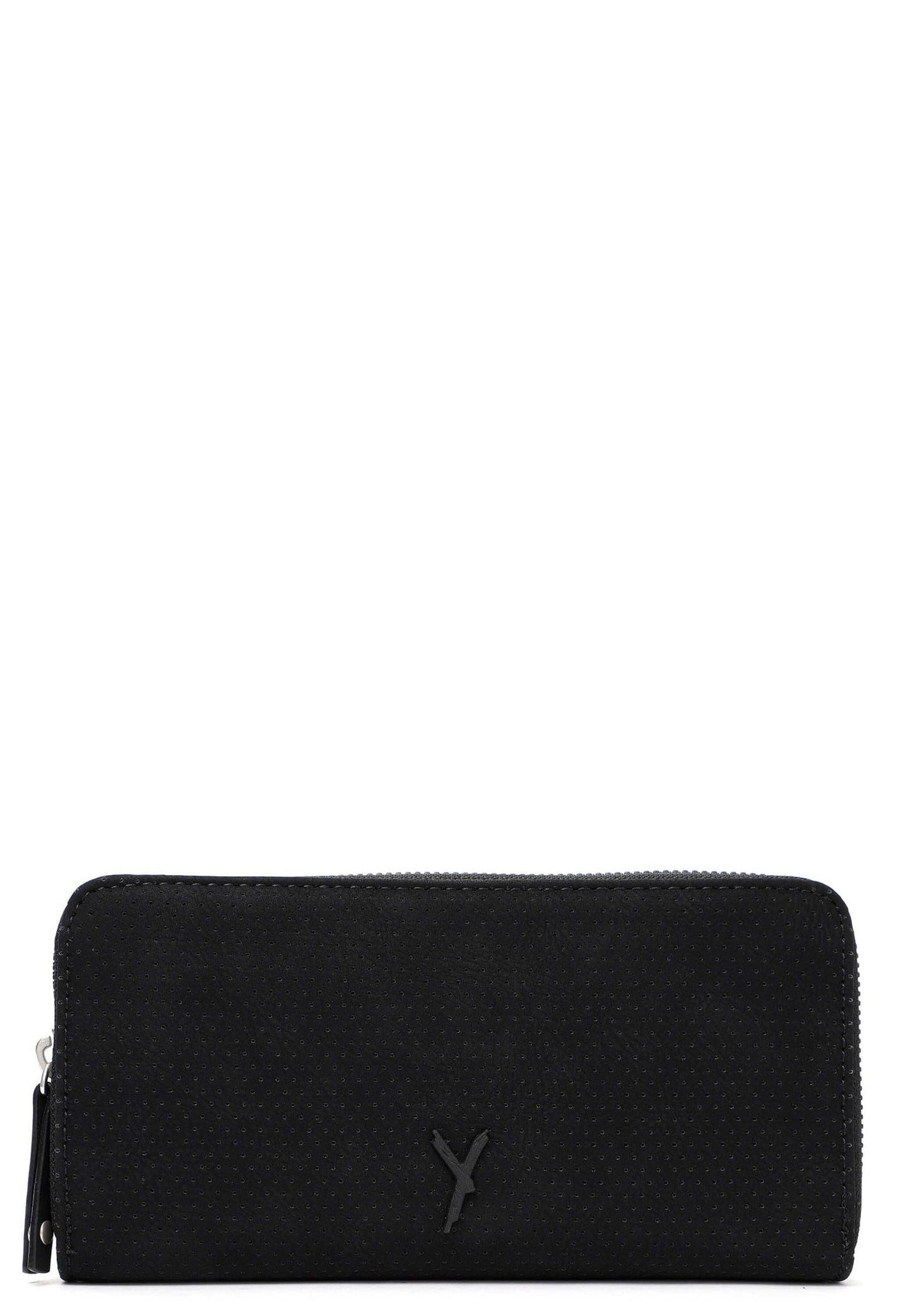 Romy - Geldbörse - Farbauswahl