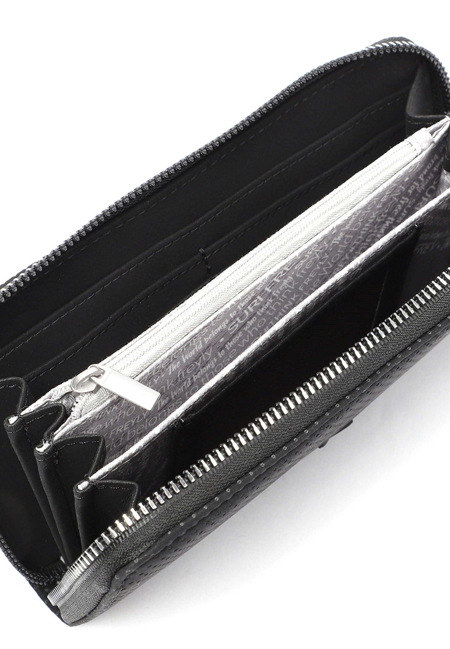 Romy - Geldbörse - Farbauswahl