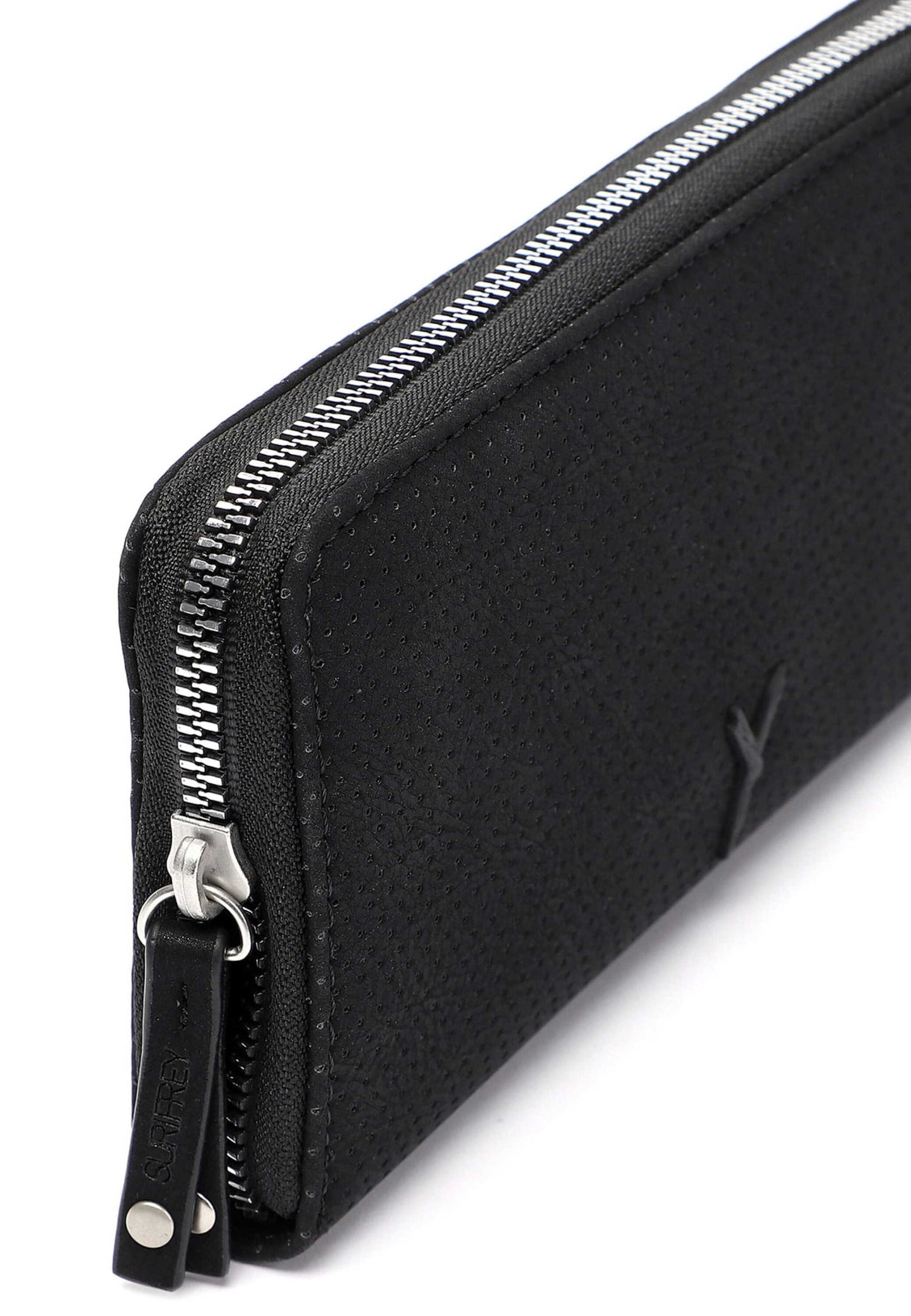 Romy - Geldbörse - Farbauswahl