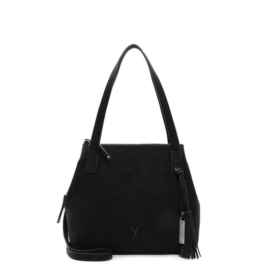 Romy - Shopper - Farbauswahl