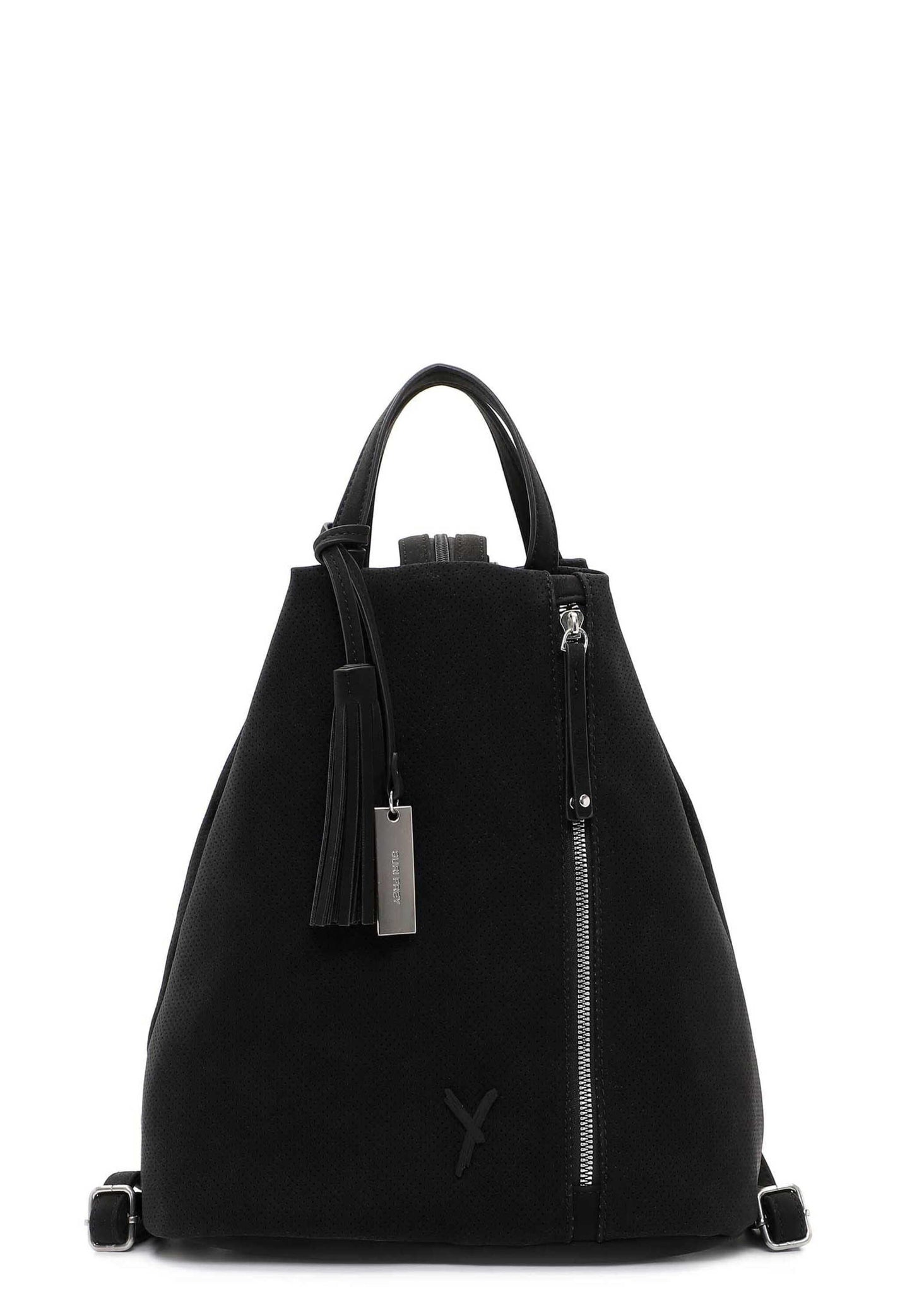 Romy - Rucksack - Farbauswahl