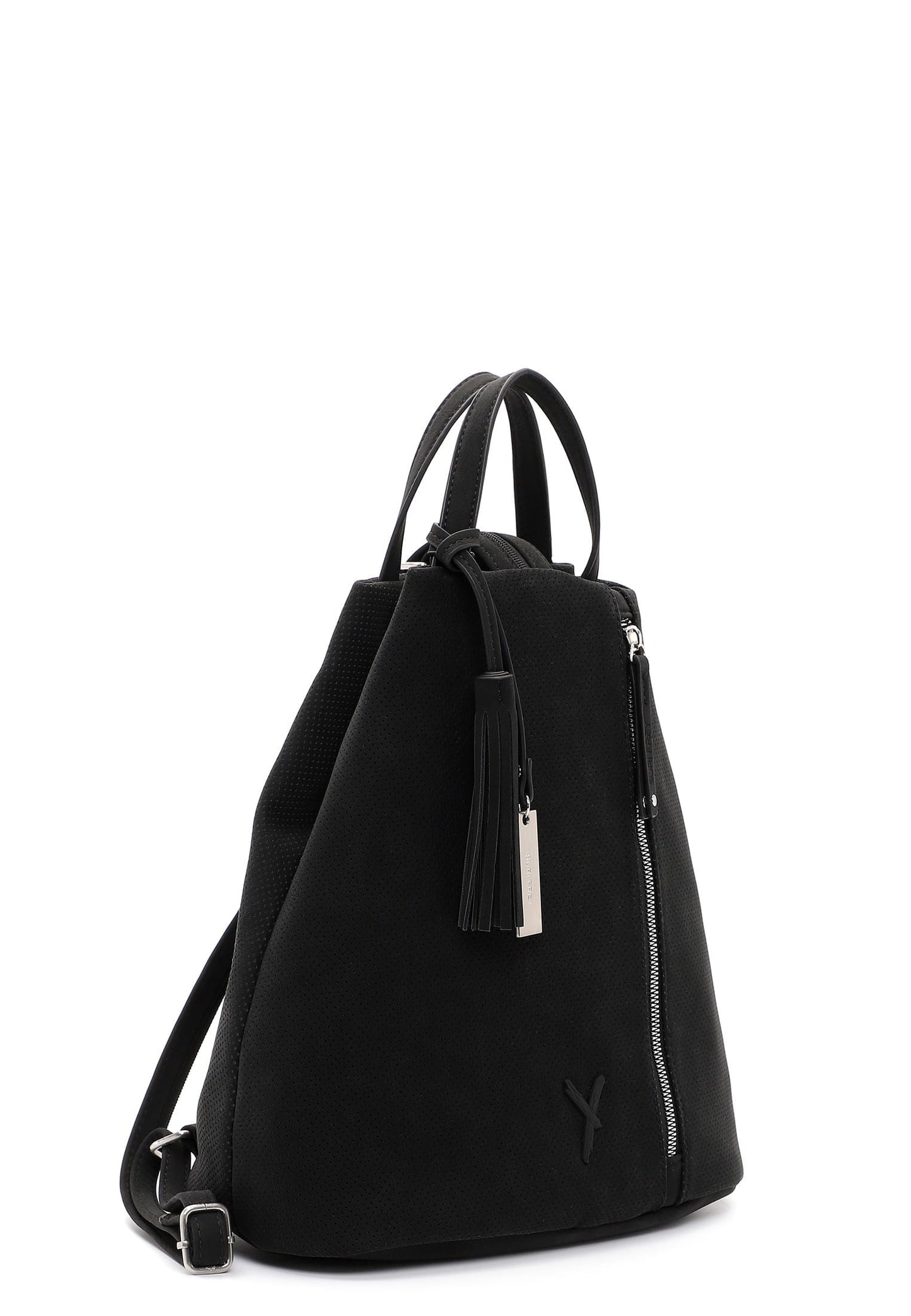 Romy - Rucksack - Farbauswahl
