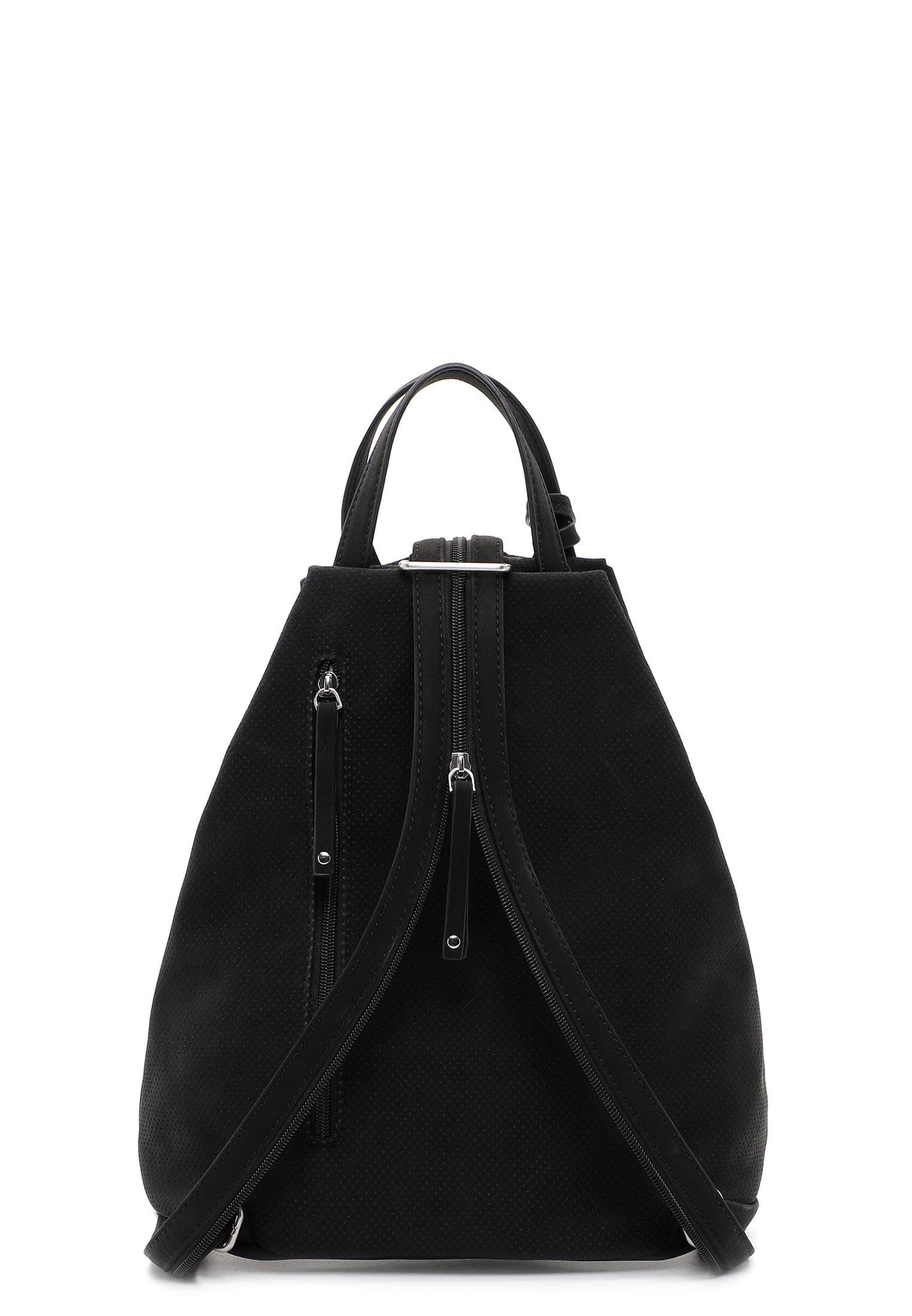 Romy - Rucksack - Farbauswahl