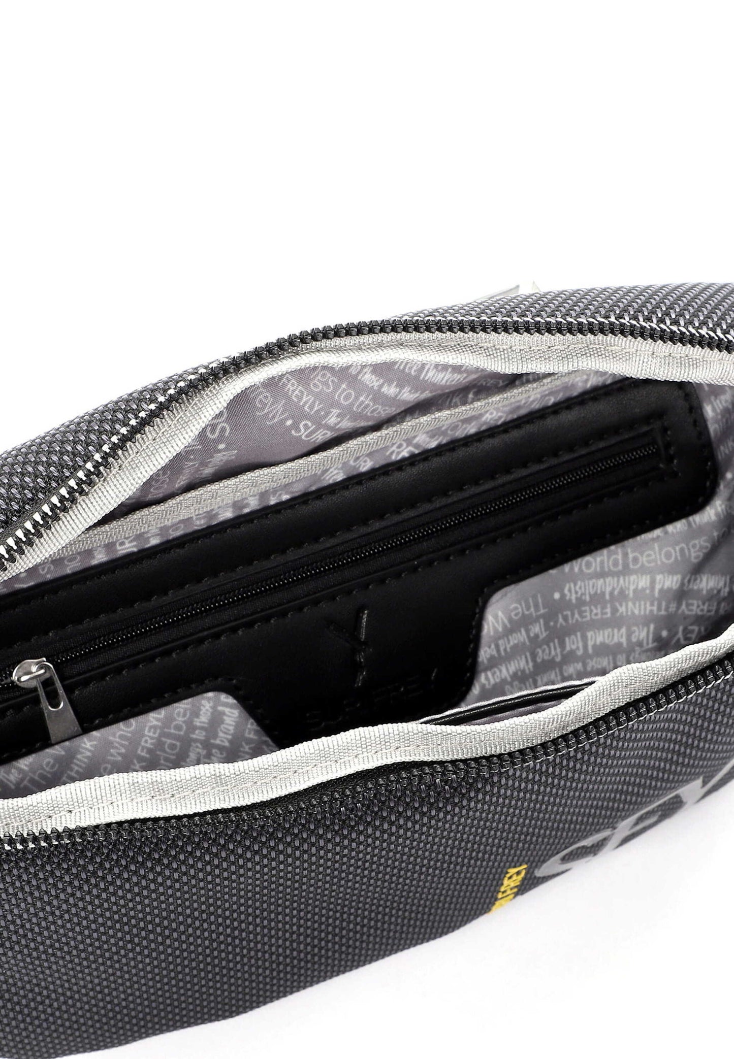 Marry Sports - Gürteltasche - Farbauswahl