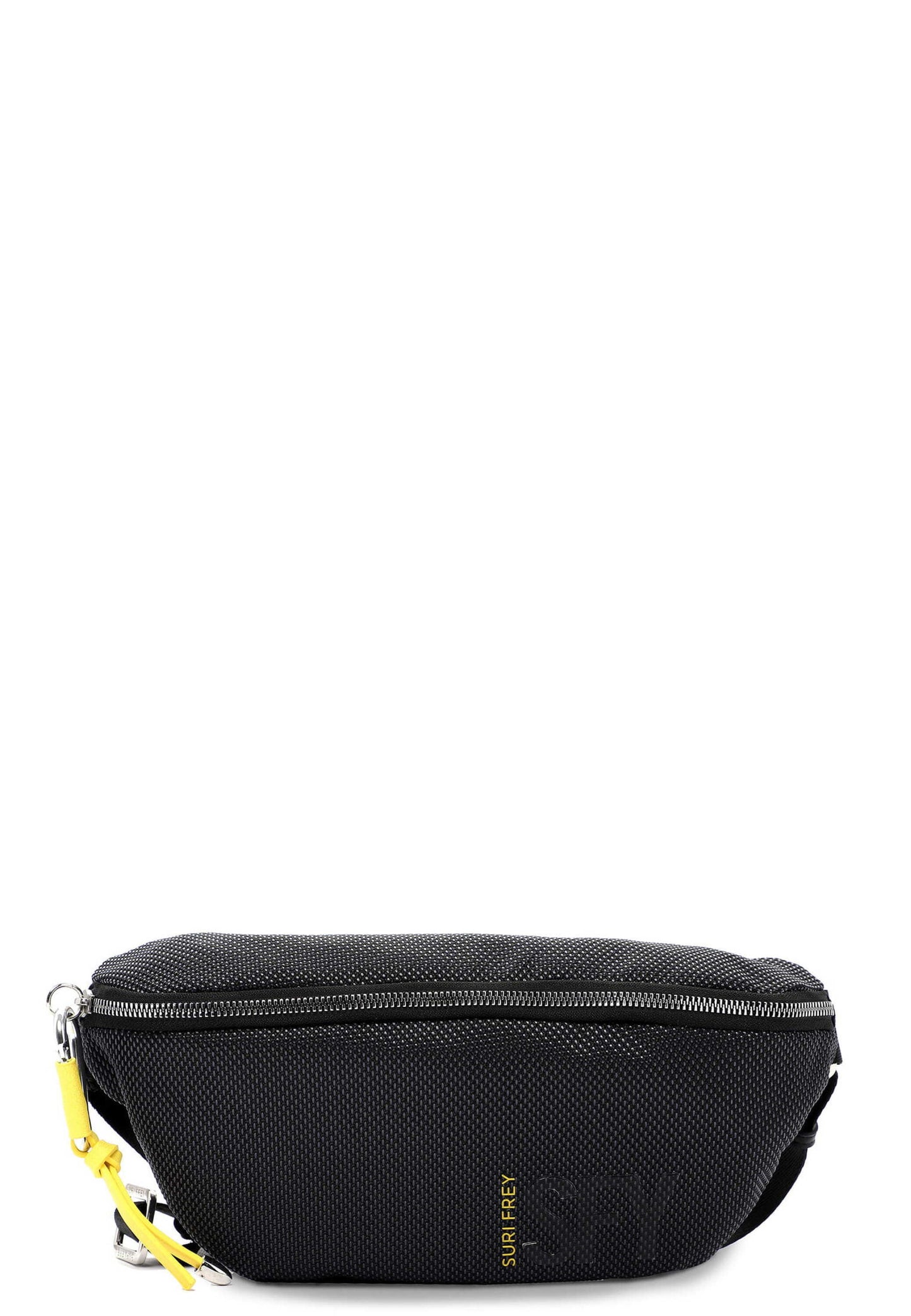 Marry Sports - Gürteltasche - Farbauswahl