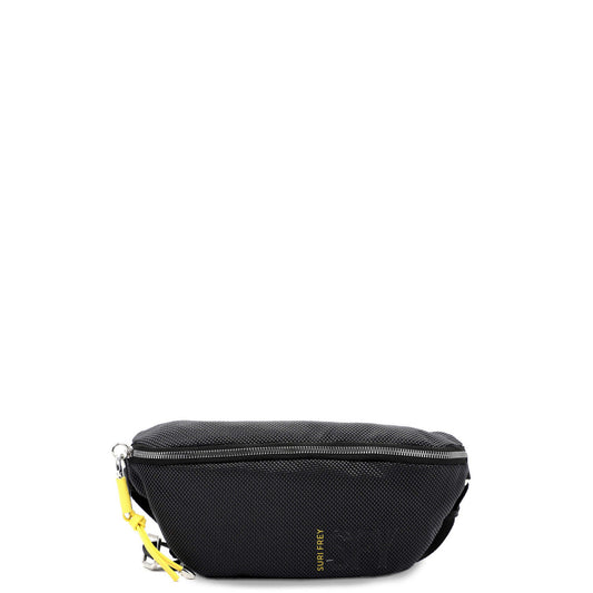 Marry Sports - Gürteltasche - Farbauswahl
