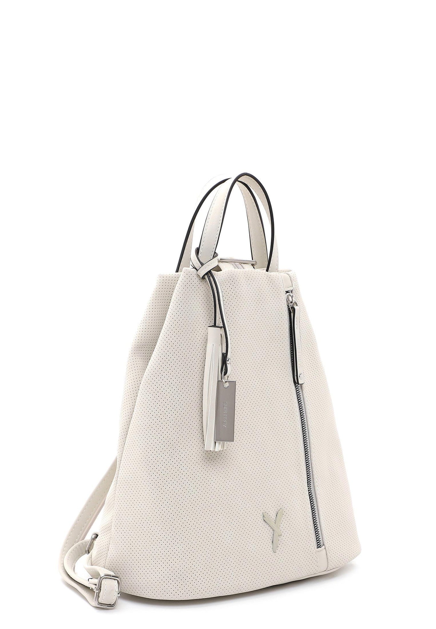 Romy - Rucksack - Farbauswahl