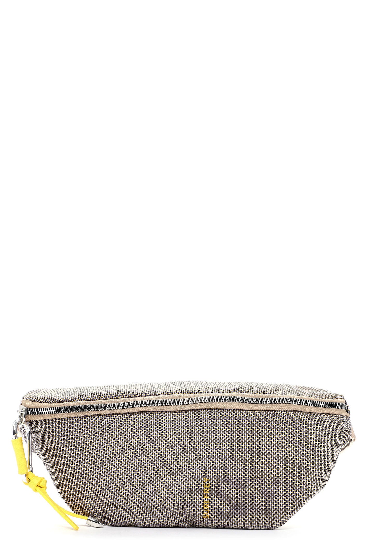 Marry Sports - Gürteltasche - Farbauswahl