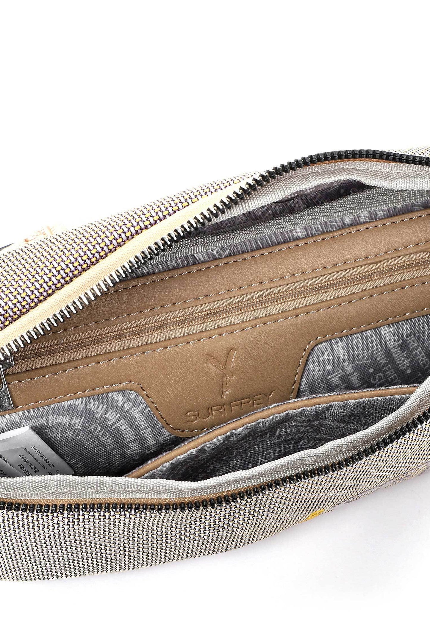 Marry Sports - Gürteltasche - Farbauswahl