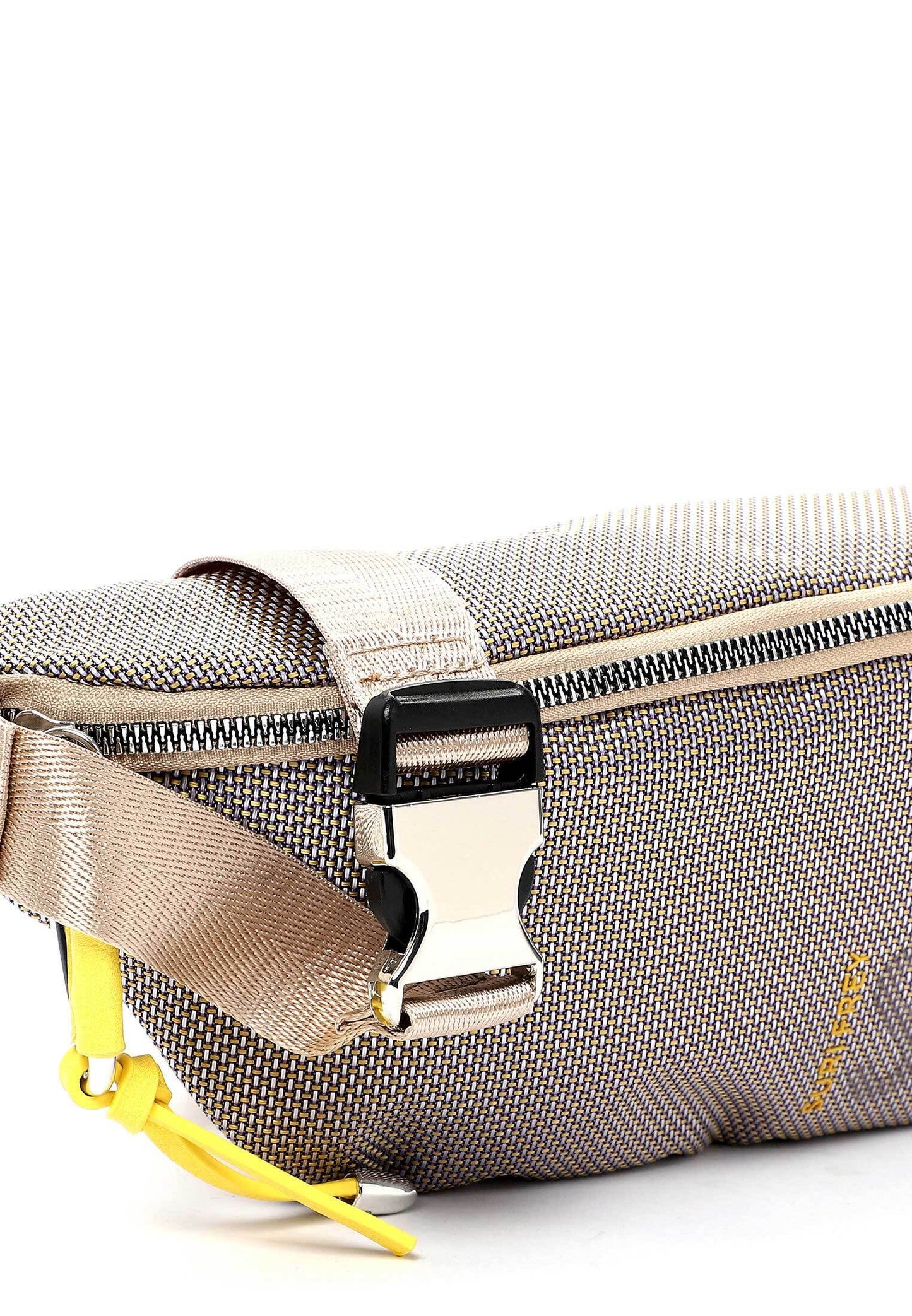 Marry Sports - Gürteltasche - Farbauswahl