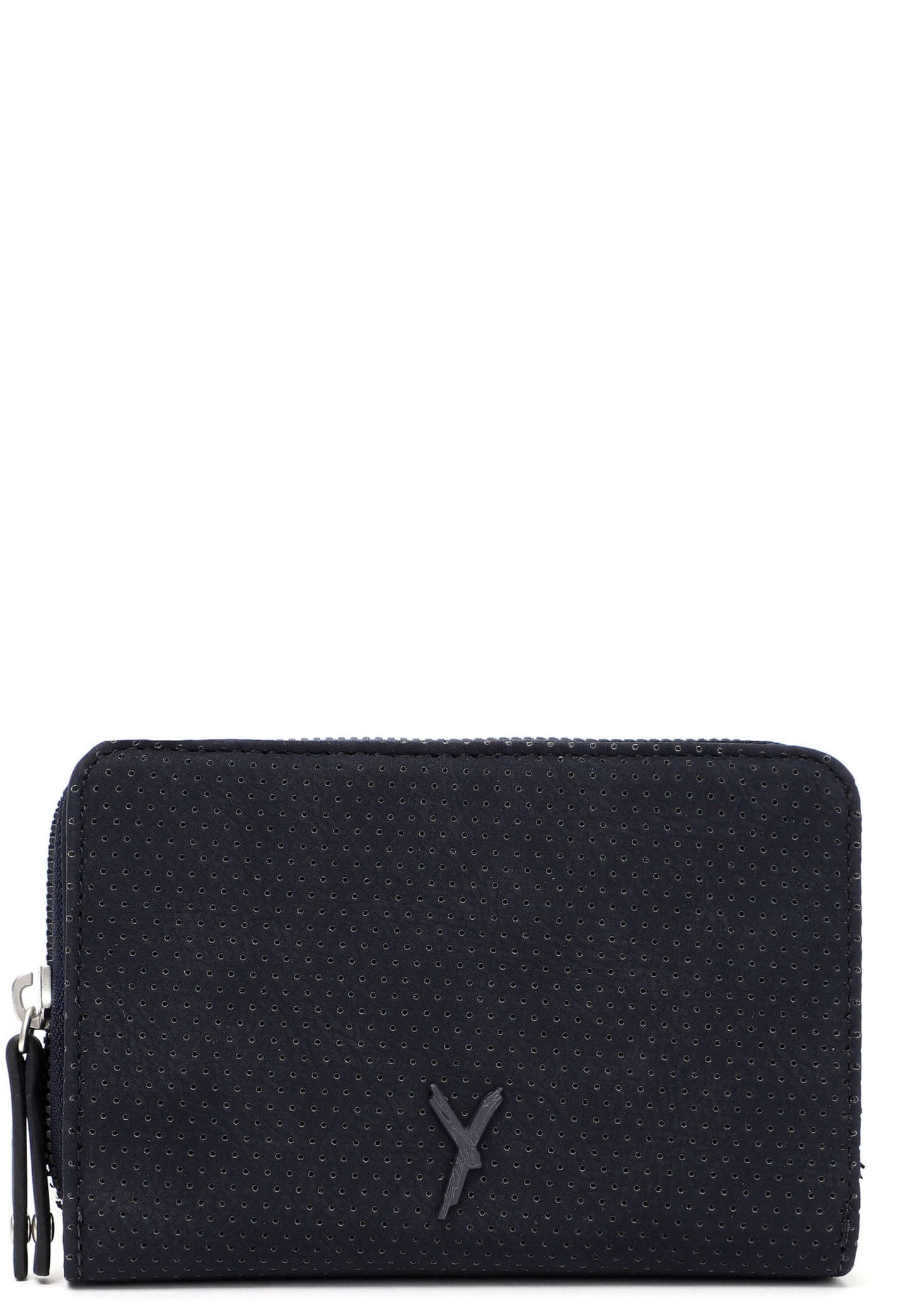 Romy - Geldbörse - Farbauswahl