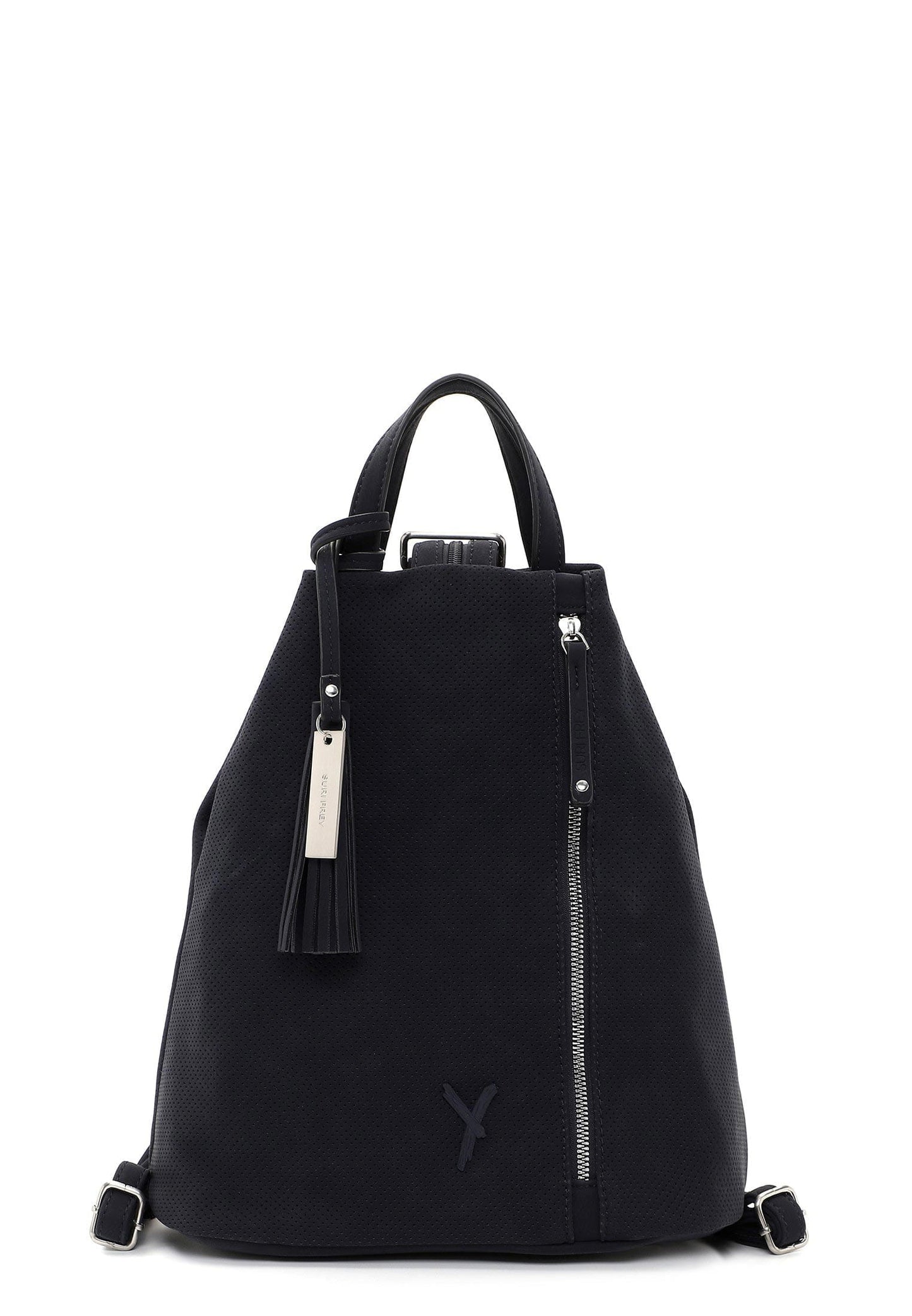 Romy - Rucksack - Farbauswahl