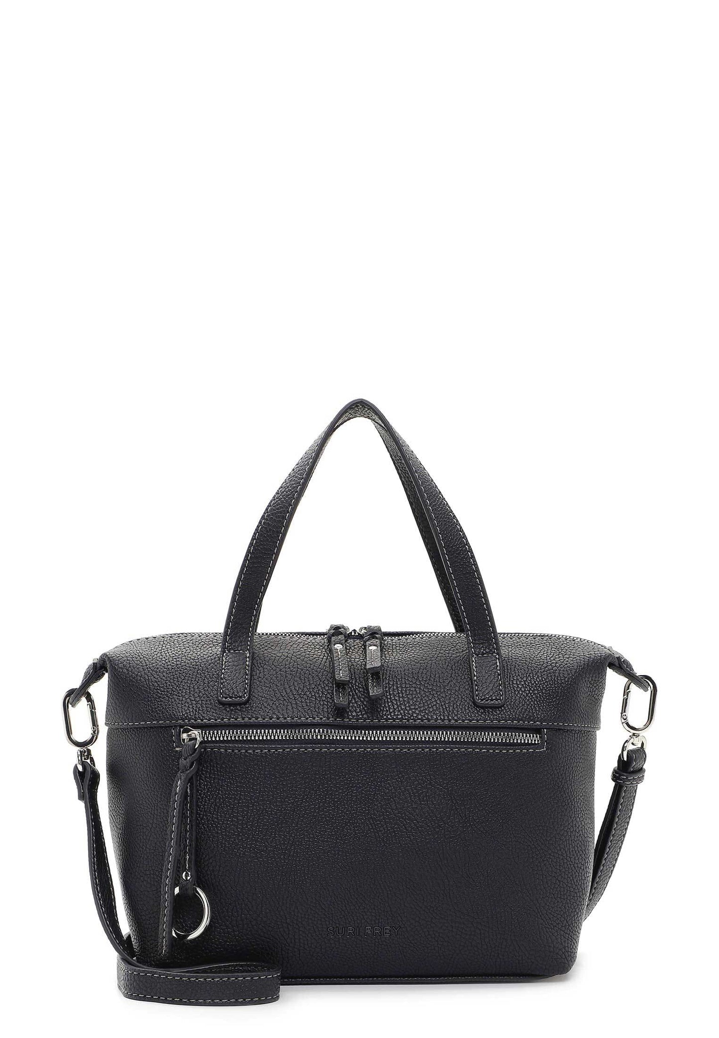Debby - Shopper - Farbauswahl