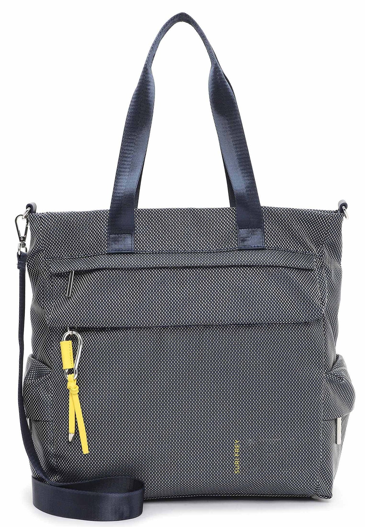 Marry Sports - Shopper - Farbauswahl