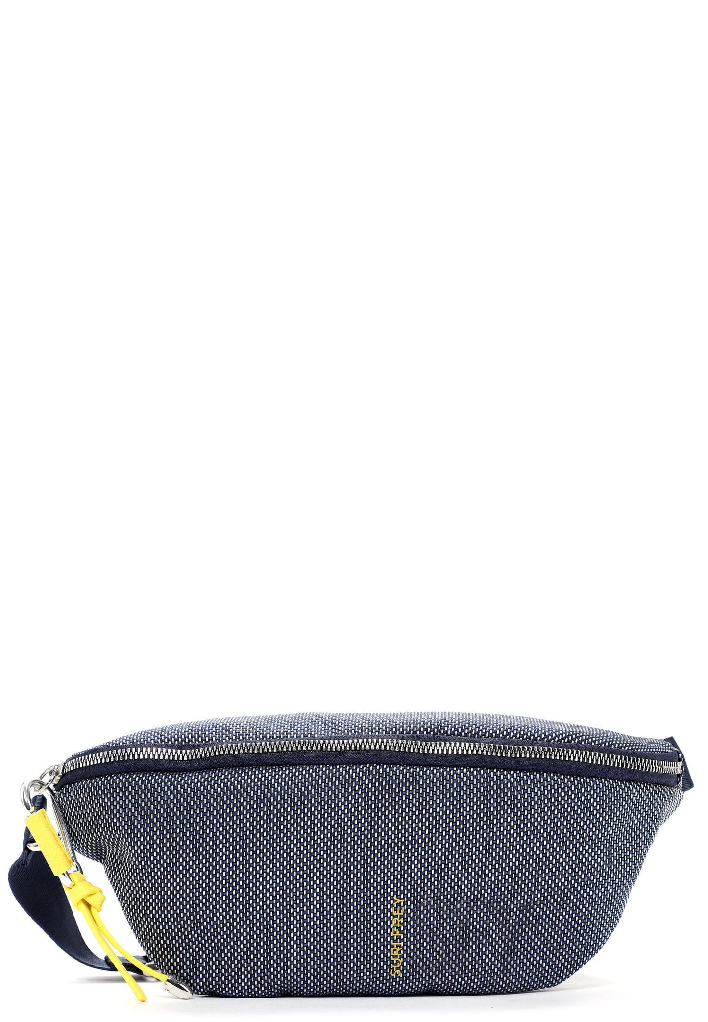 Marry Sports - Gürteltasche - Farbauswahl