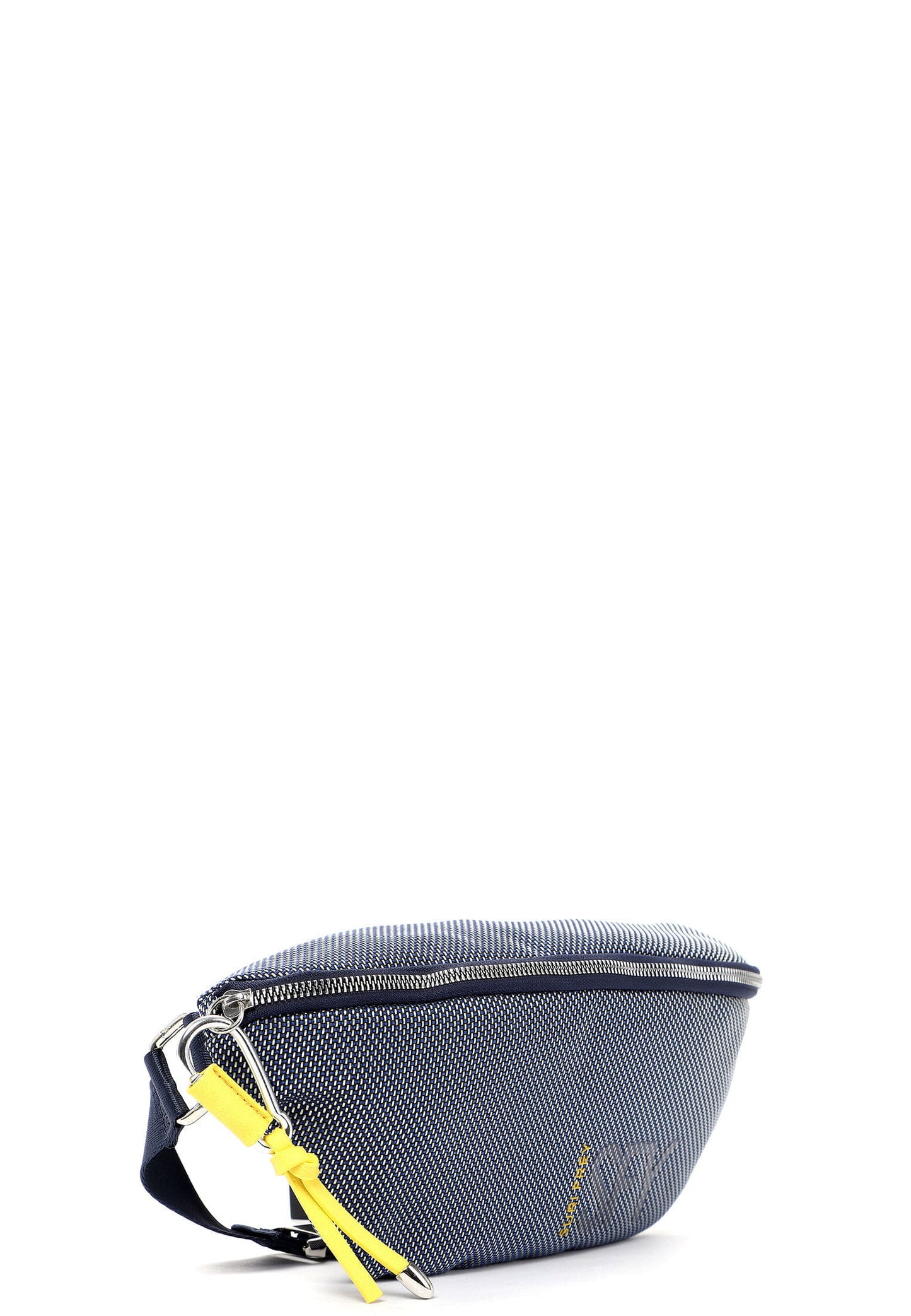 Marry Sports - Gürteltasche - Farbauswahl