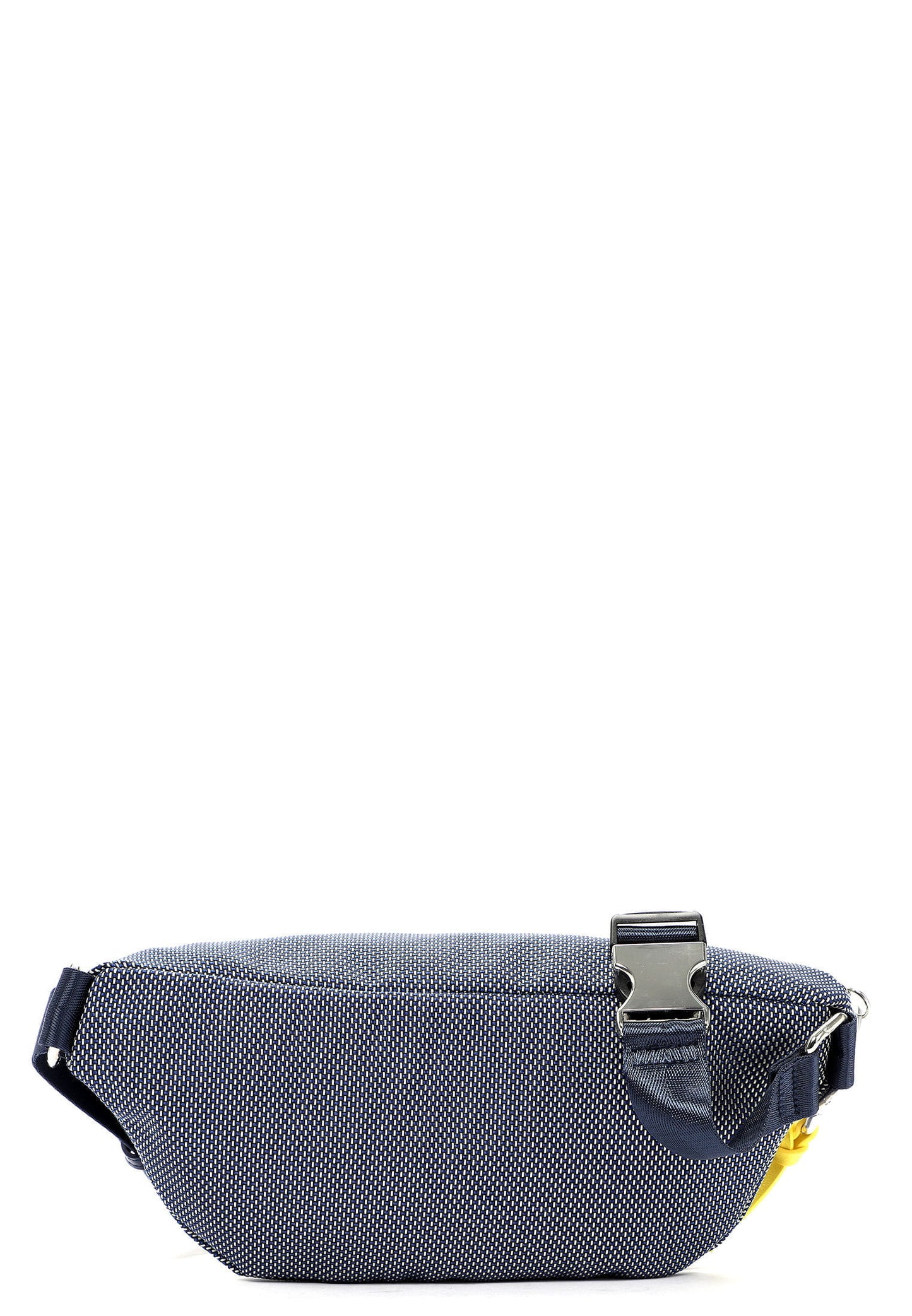 Marry Sports - Gürteltasche - Farbauswahl