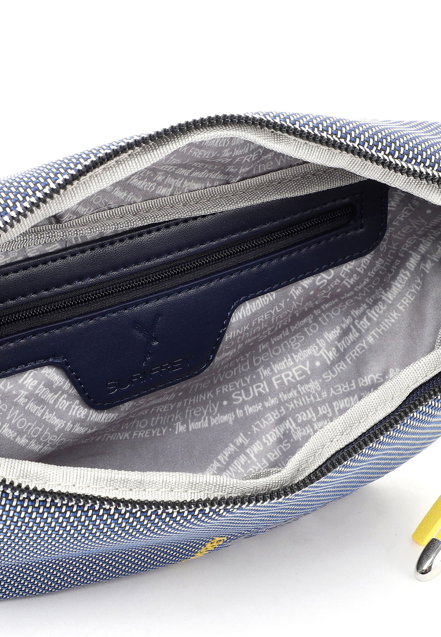 Marry Sports - Gürteltasche - Farbauswahl