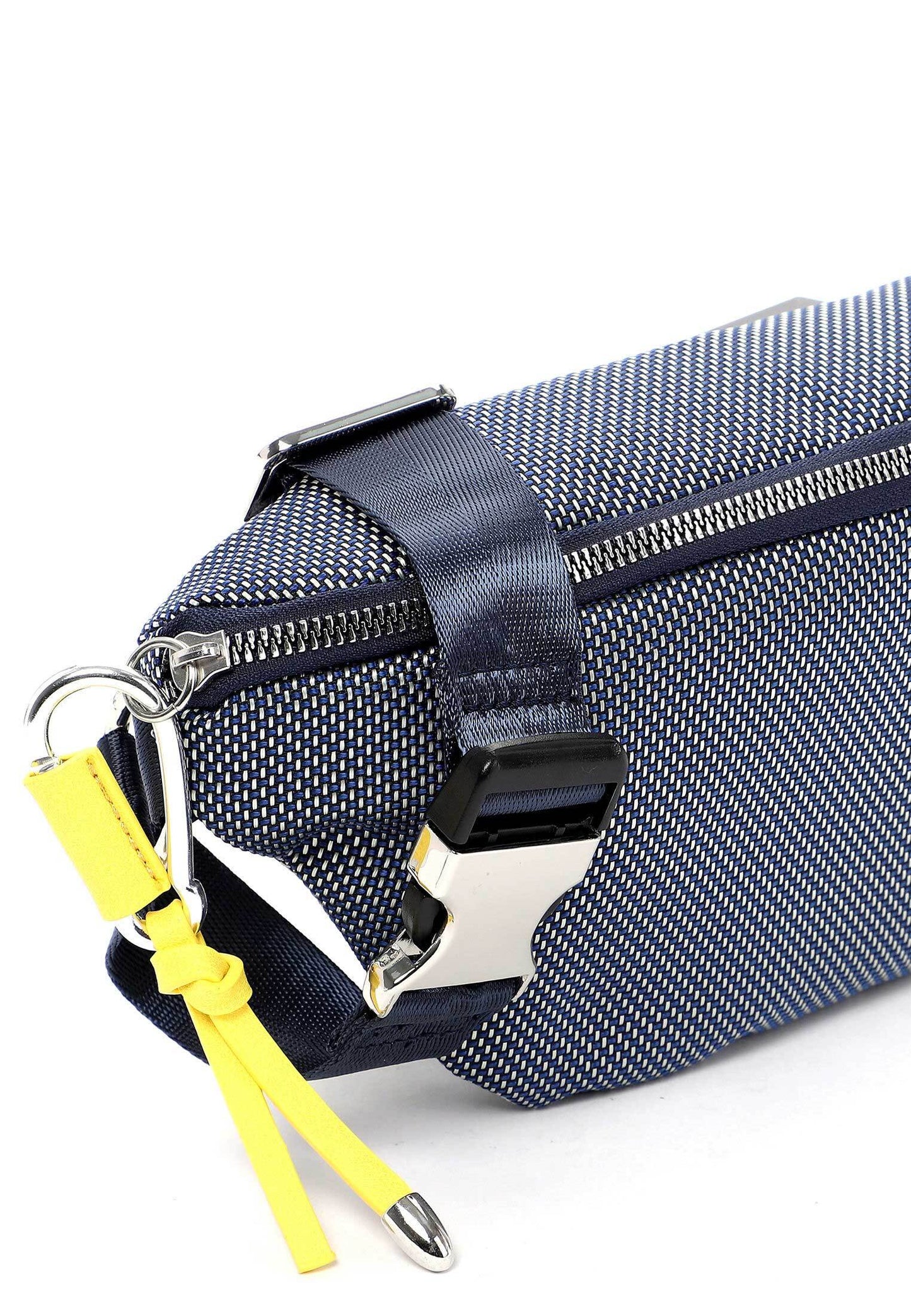Marry Sports - Gürteltasche - Farbauswahl