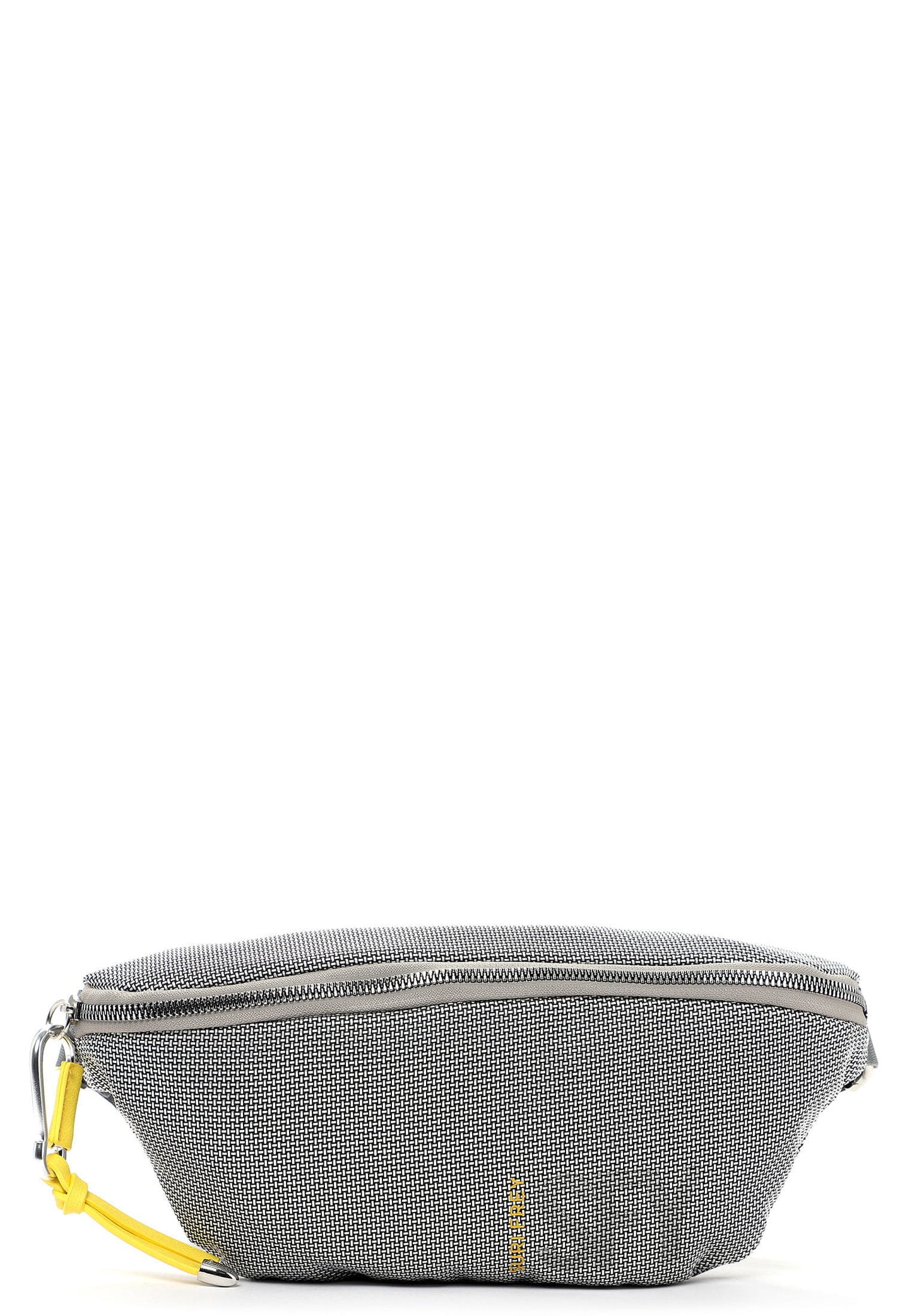 Marry Sports - Gürteltasche - Farbauswahl