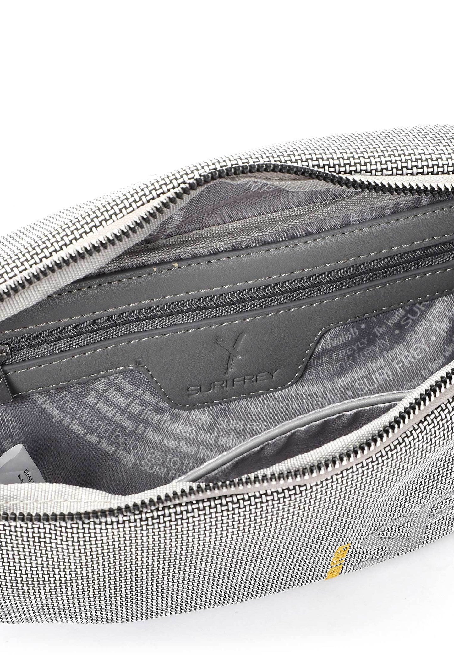 Marry Sports - Gürteltasche - Farbauswahl