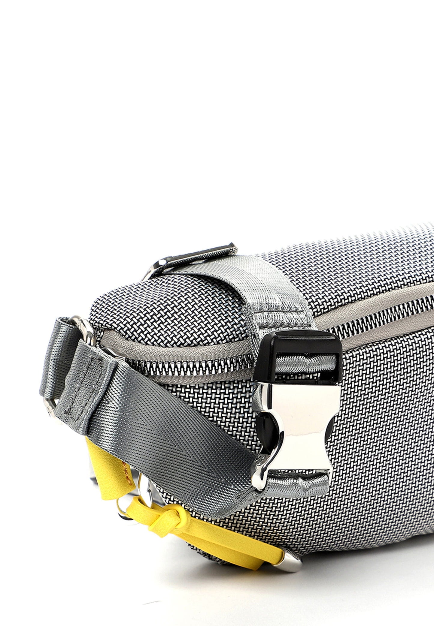 Marry Sports - Gürteltasche - Farbauswahl
