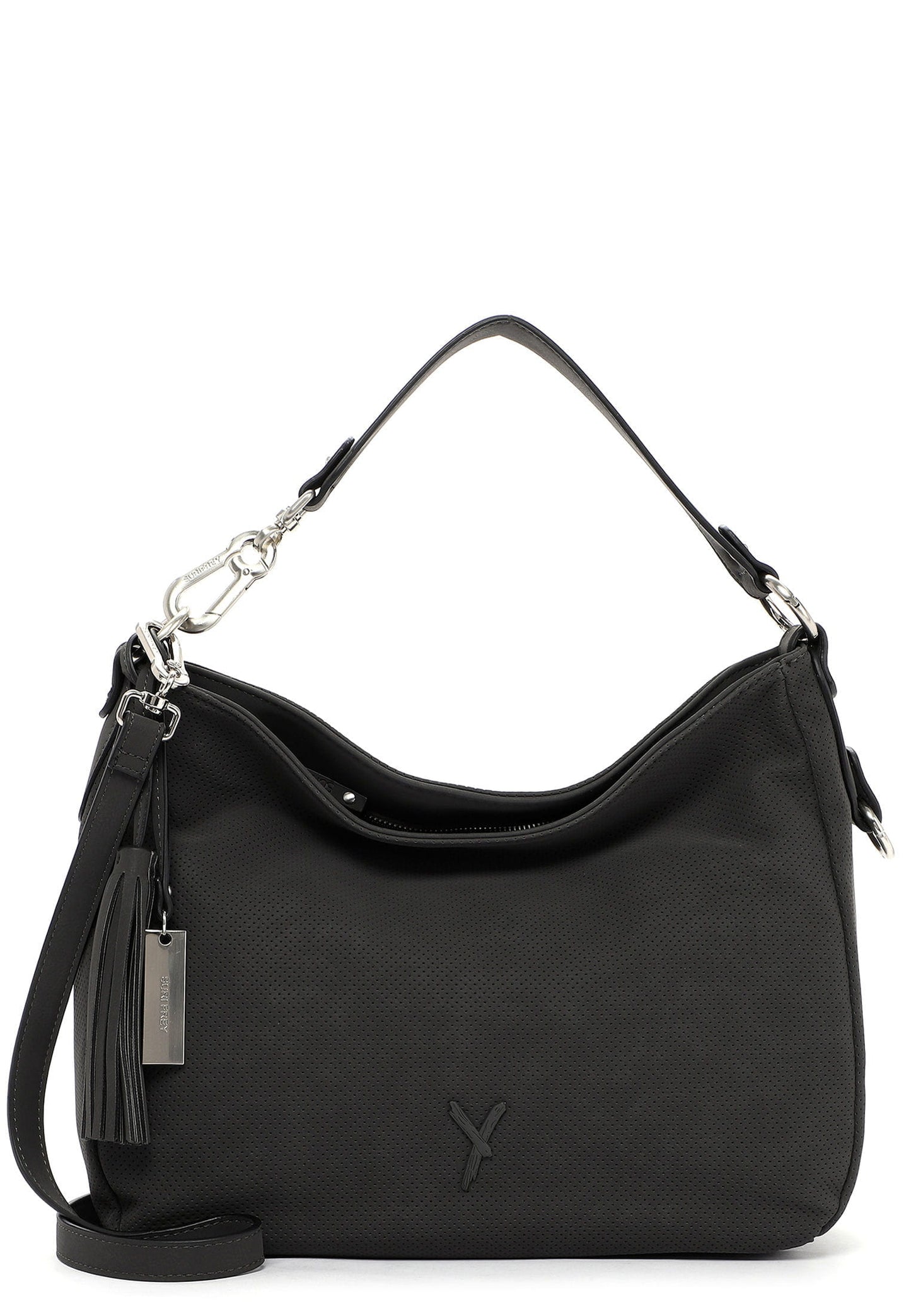 Romy - Beutel - Farbauswahl