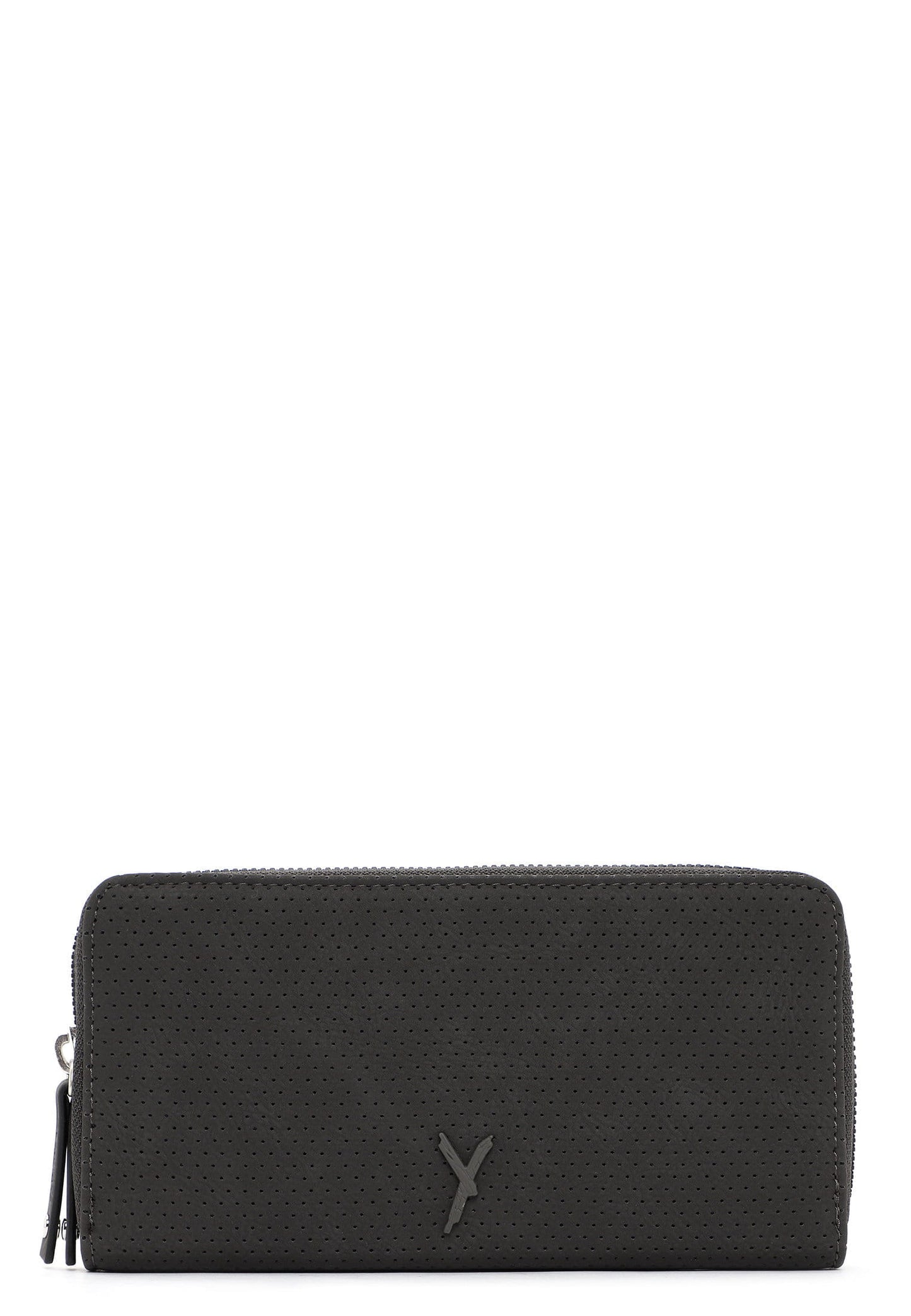 Romy - Geldbörse - Farbauswahl