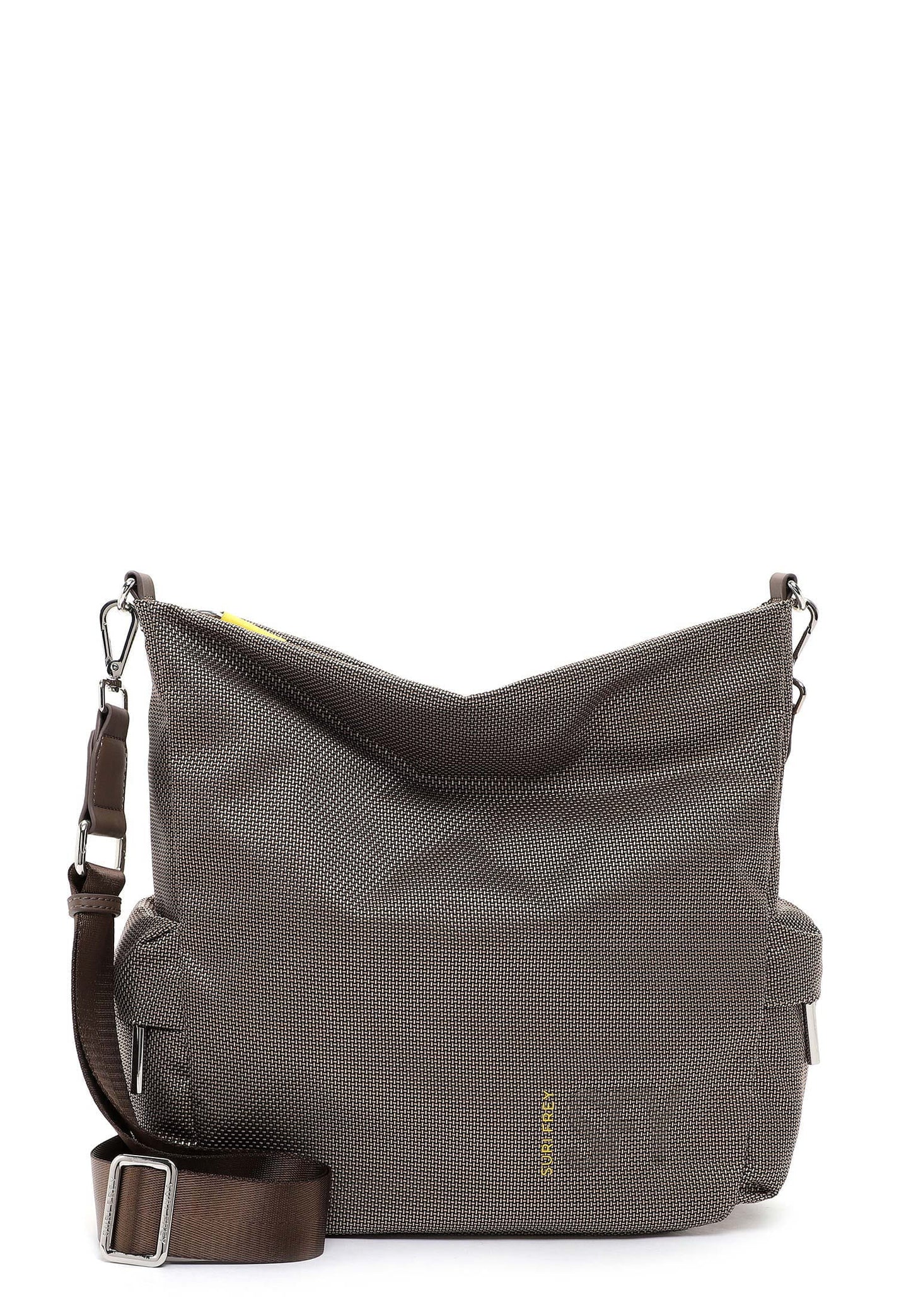 Marry Sports - Beutel - Farbauswahl