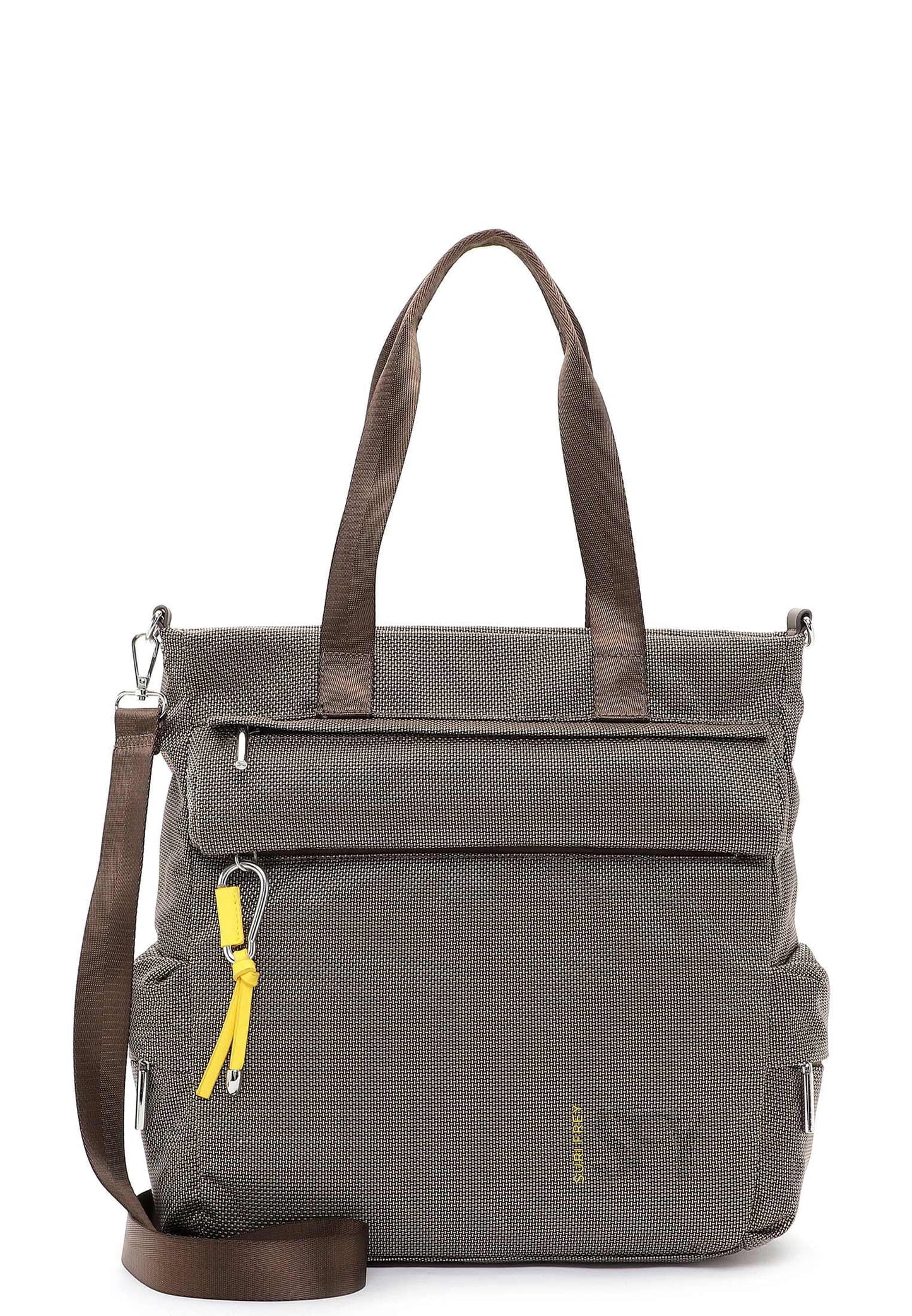 Marry Sports - Shopper - Farbauswahl