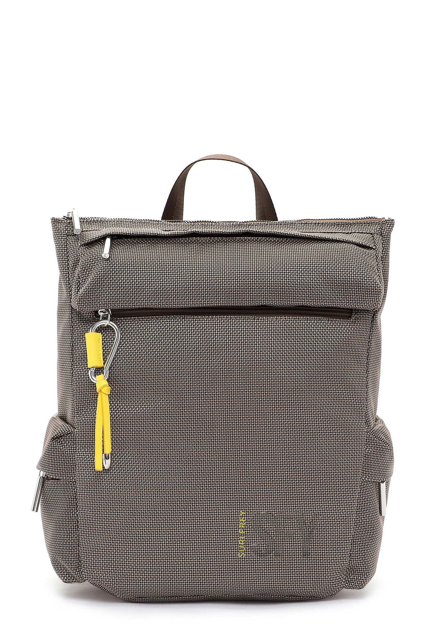 Marry Sports - Rucksack - Farbauswahl
