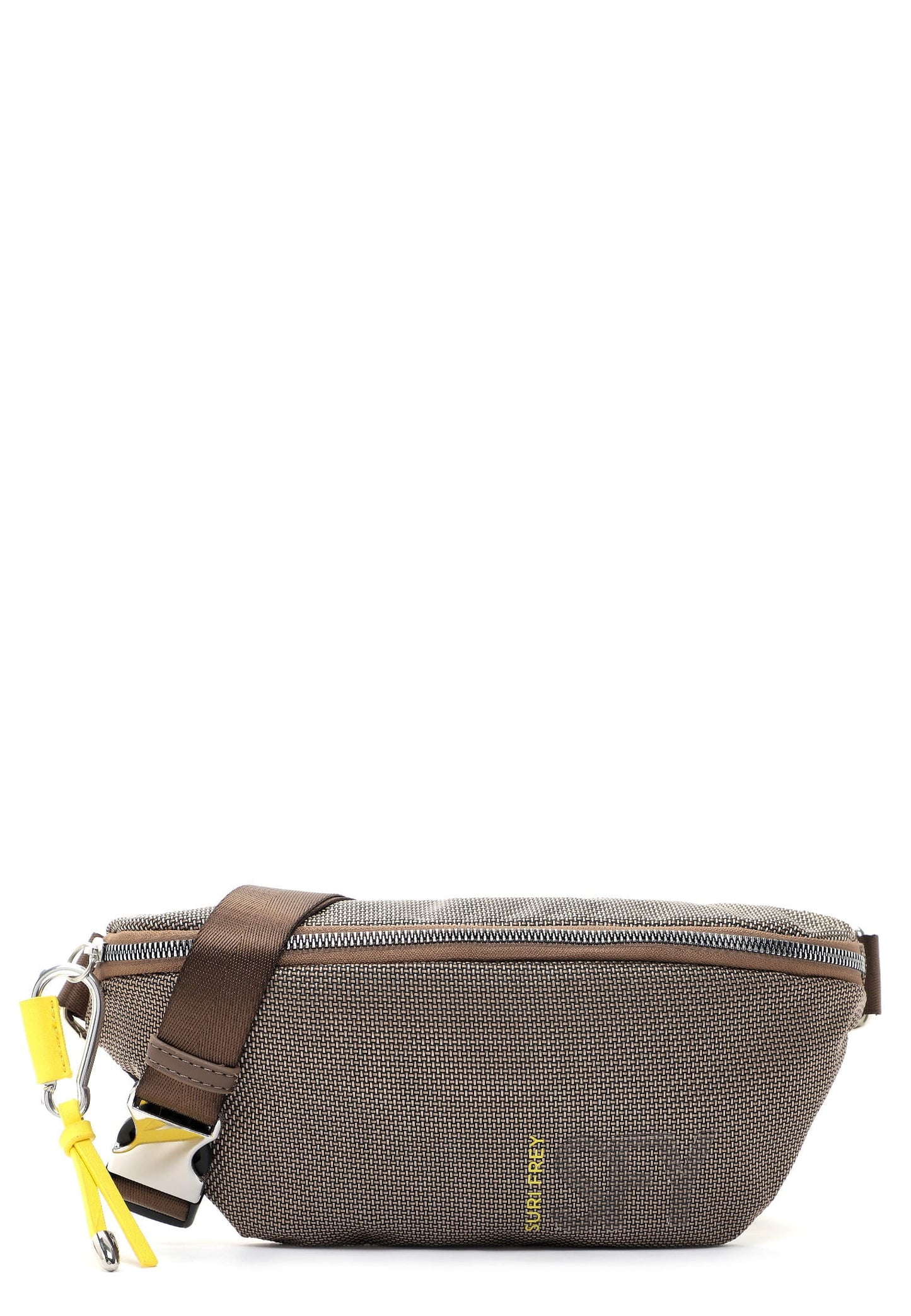 Marry Sports - Gürteltasche - Farbauswahl