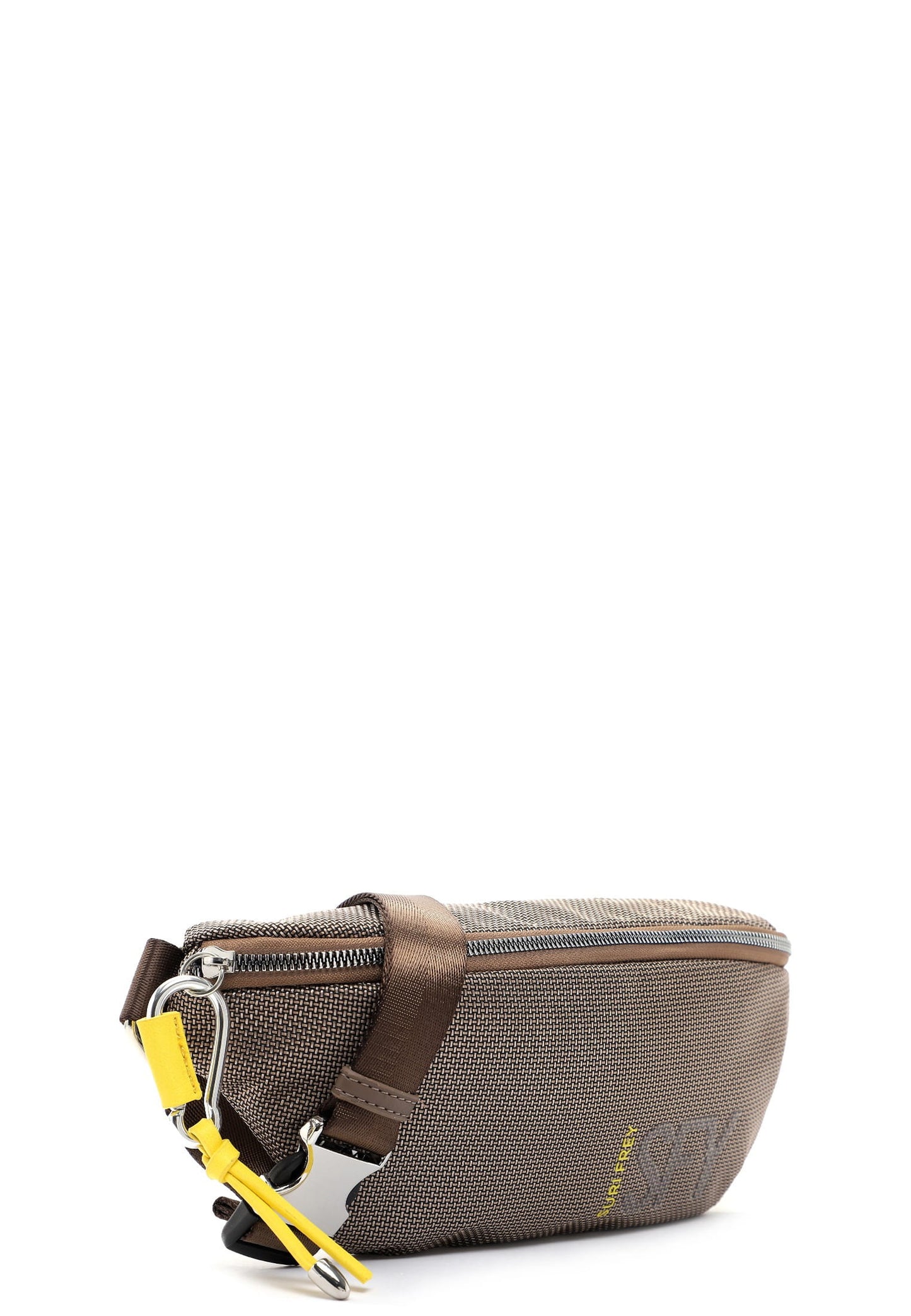 Marry Sports - Gürteltasche - Farbauswahl