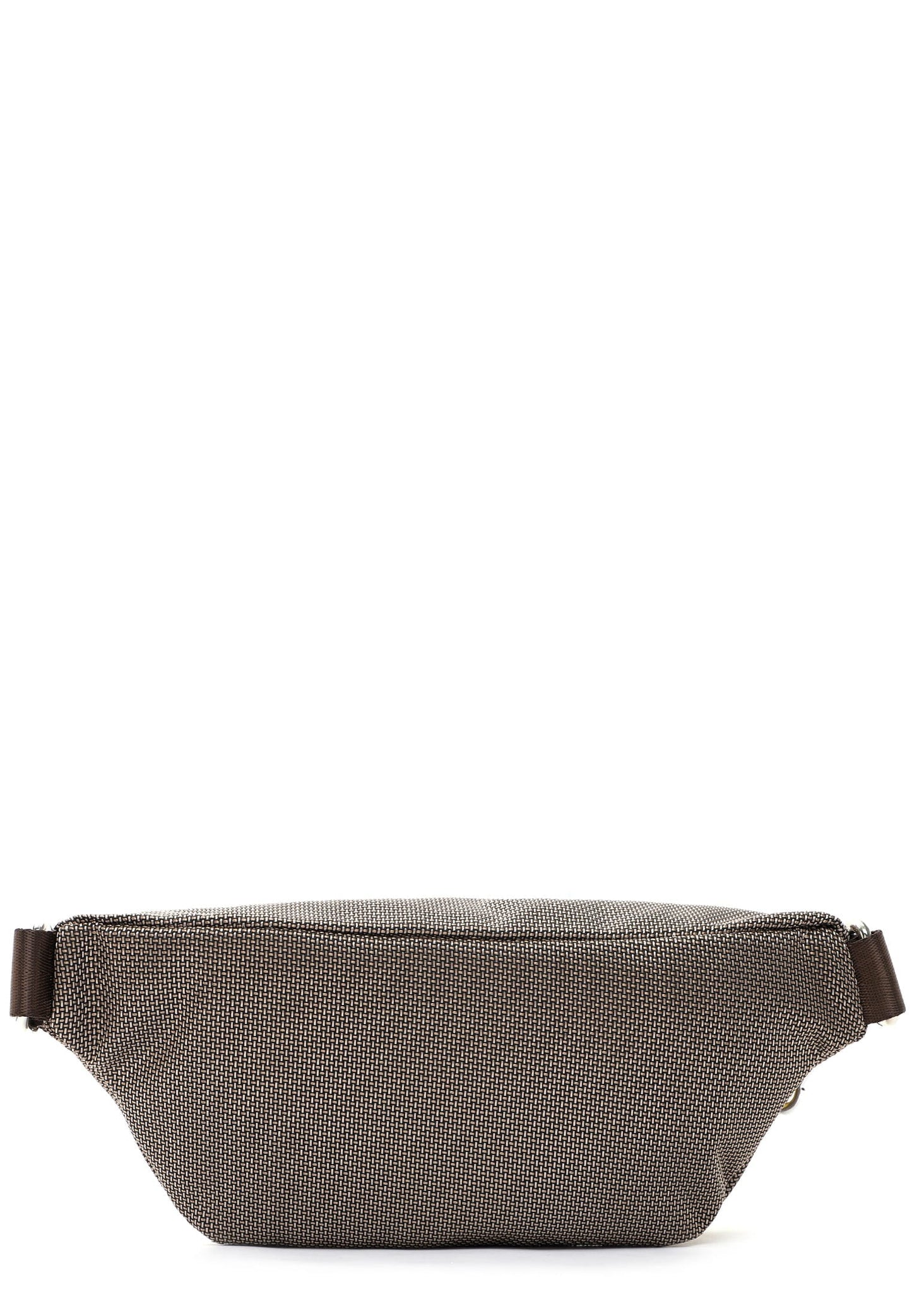 Marry Sports - Gürteltasche - Farbauswahl