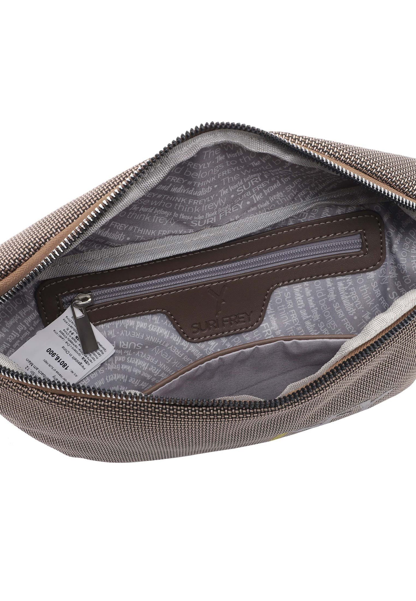 Marry Sports - Gürteltasche - Farbauswahl