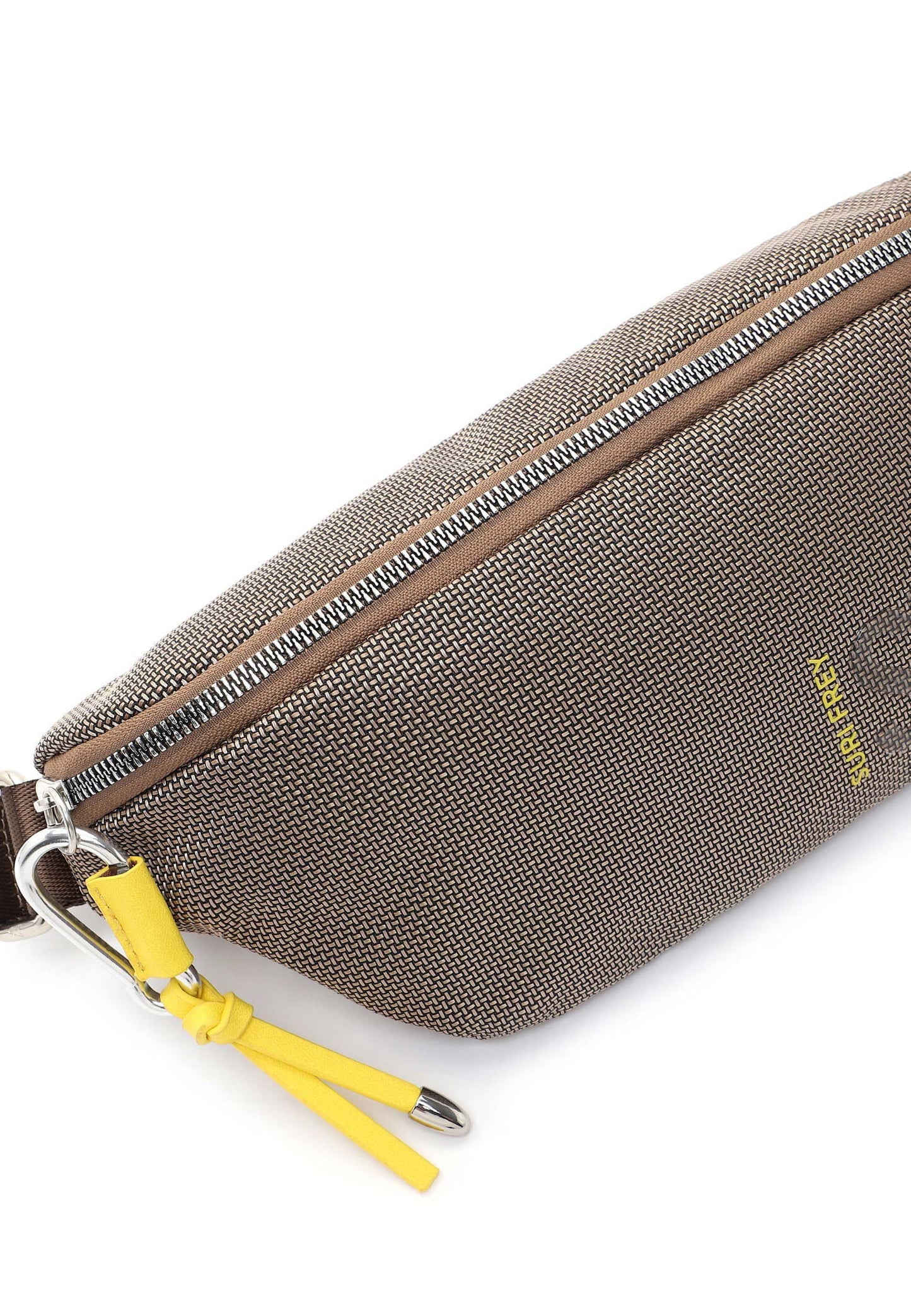 Marry Sports - Gürteltasche - Farbauswahl