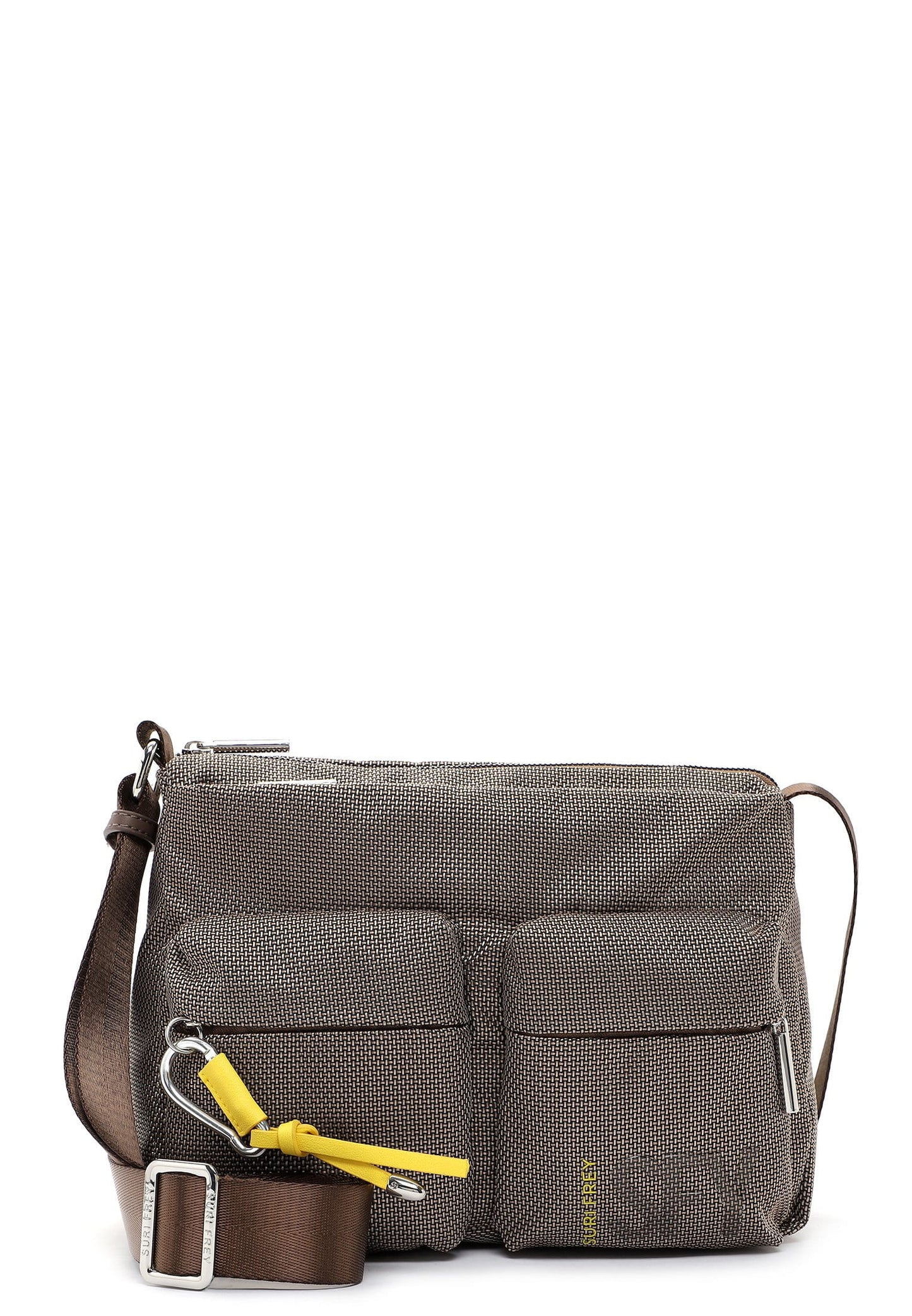 Marry Sports - Umhängetasche - Farbauswahl