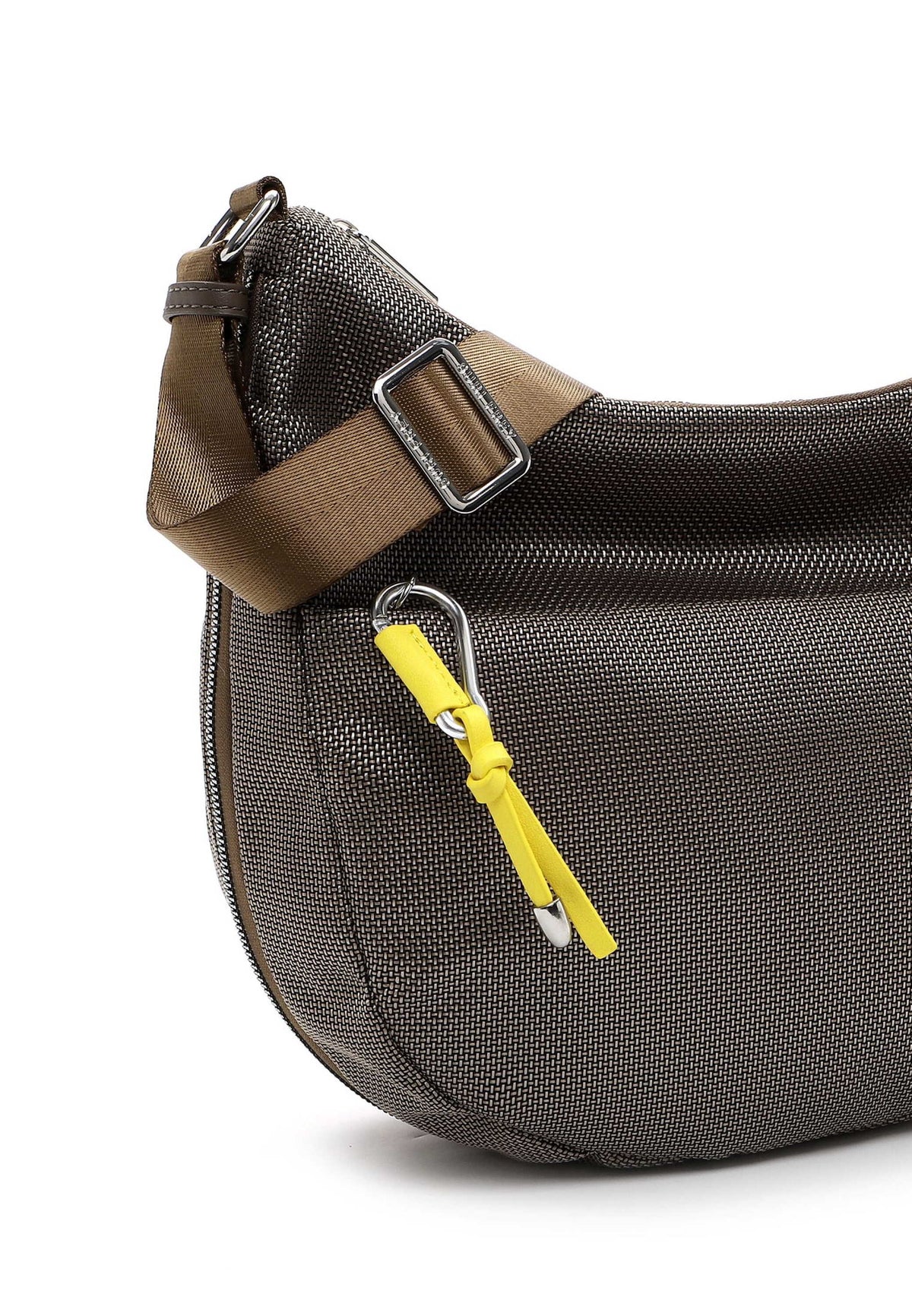 Marry Sports - Handtasche - Farbauswahl