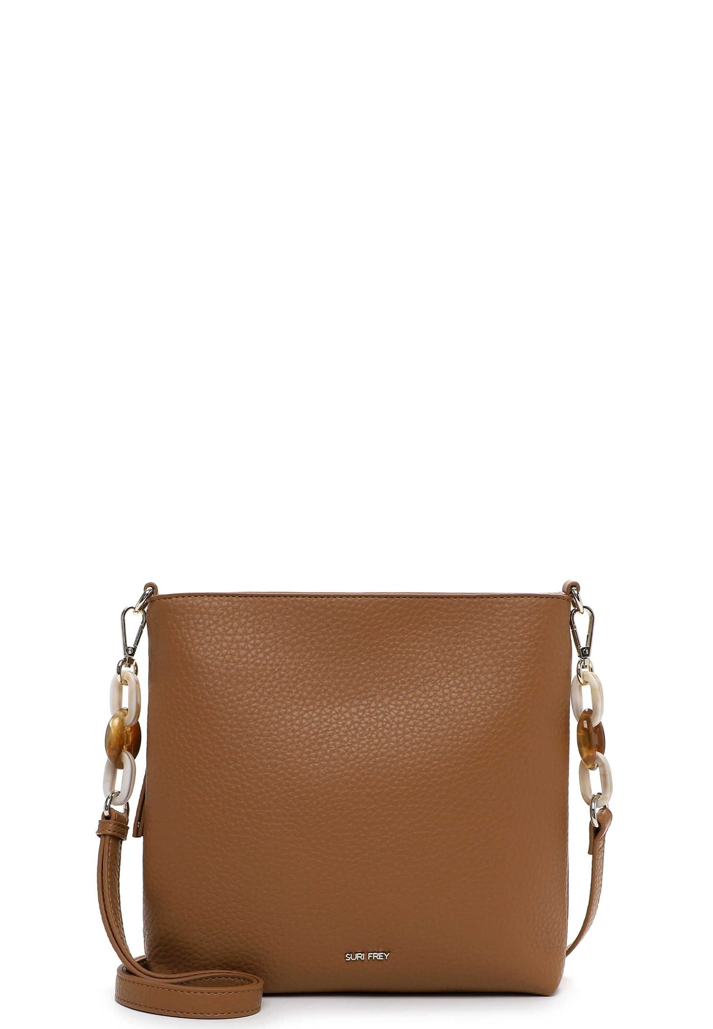 Jeanny - Verschiedene Farben