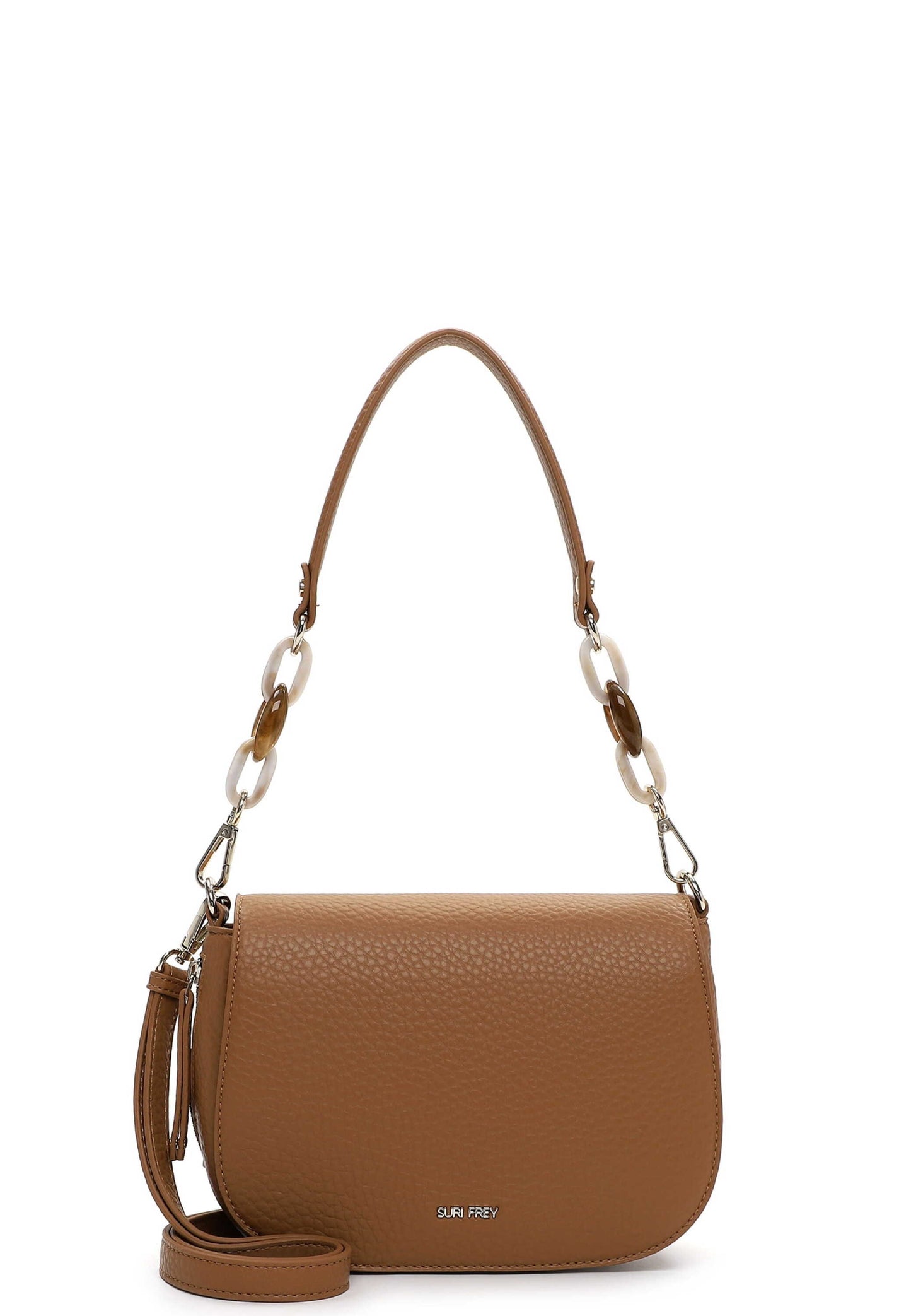 Jeanny - Verschiedene Farben