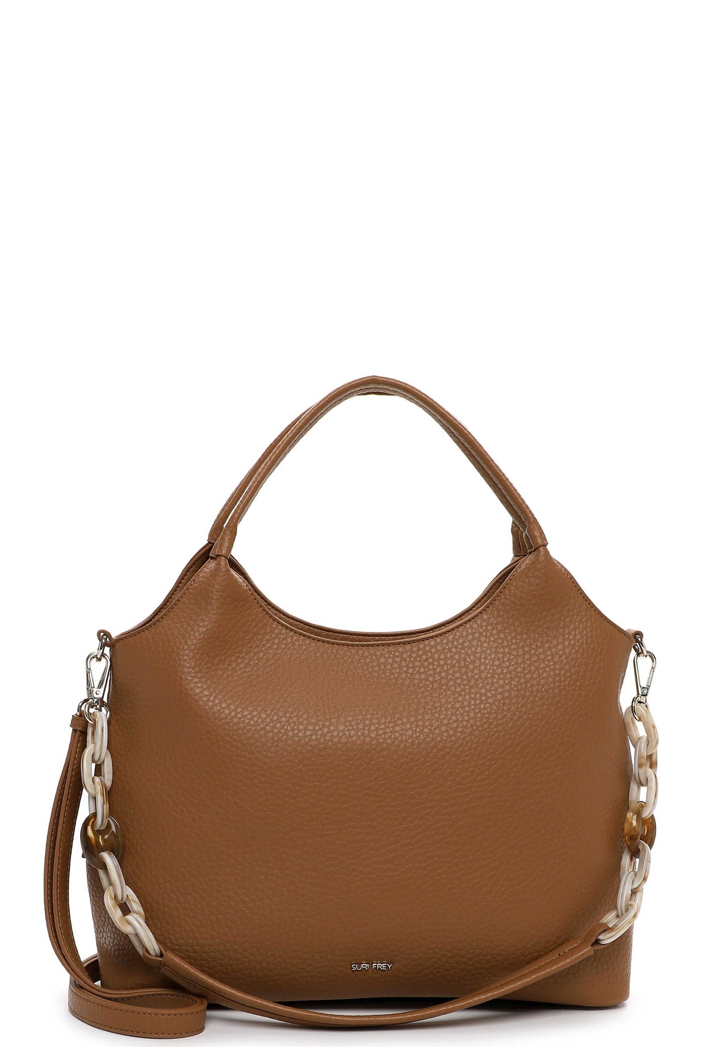 Jeanny - Verschiedene Farben