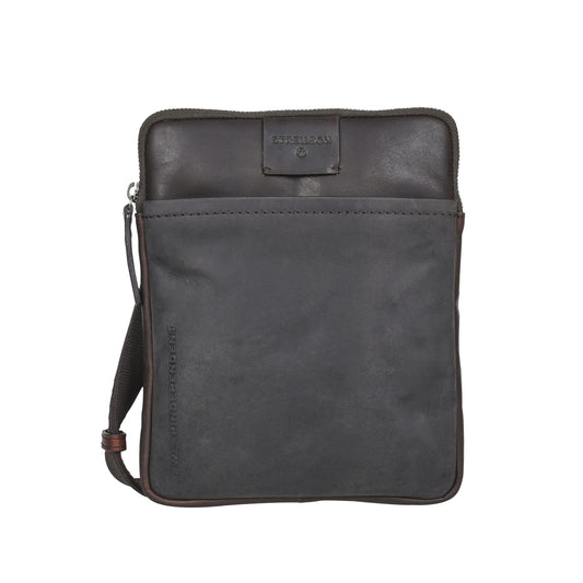 Brick Lane Marcus Shoulderbag xsvz - Verschiedene Farben