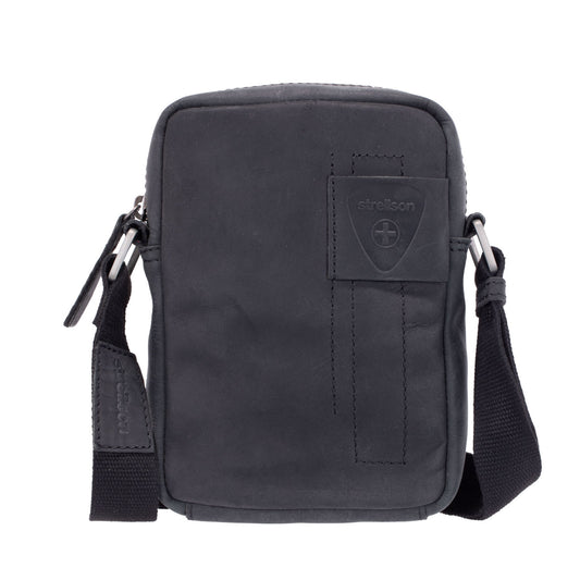 Richmond Clint Shoulderbag xsvz - Verschiedene Farben